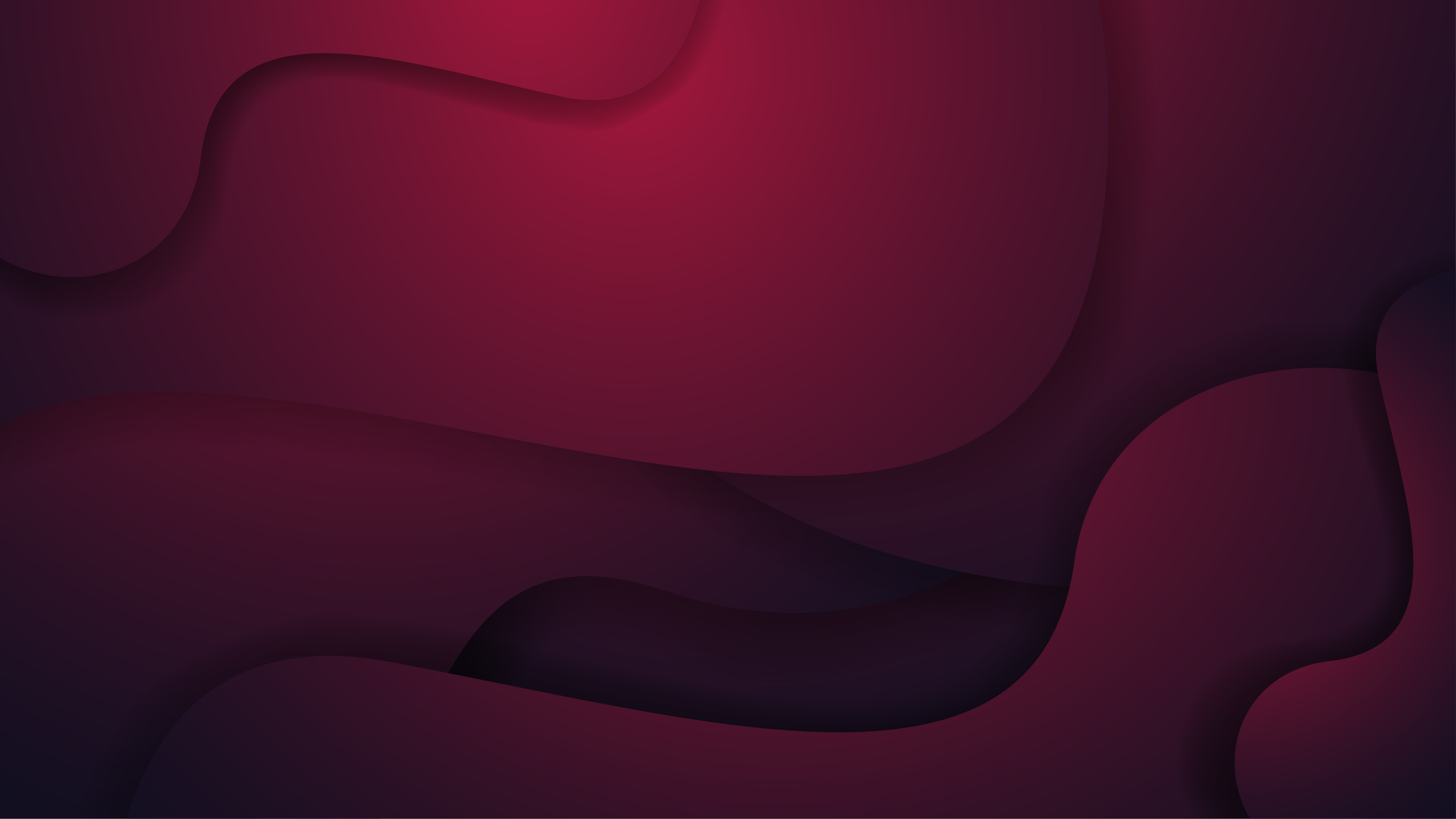 Red Paper Wallpapers - Wallpaper Cave