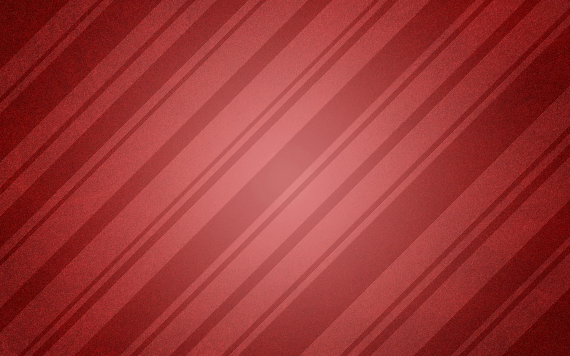 Wrapping Paper Red Definition, High Resolution HD Wallpaper, High Definition, High Resolution HD Wallpaper