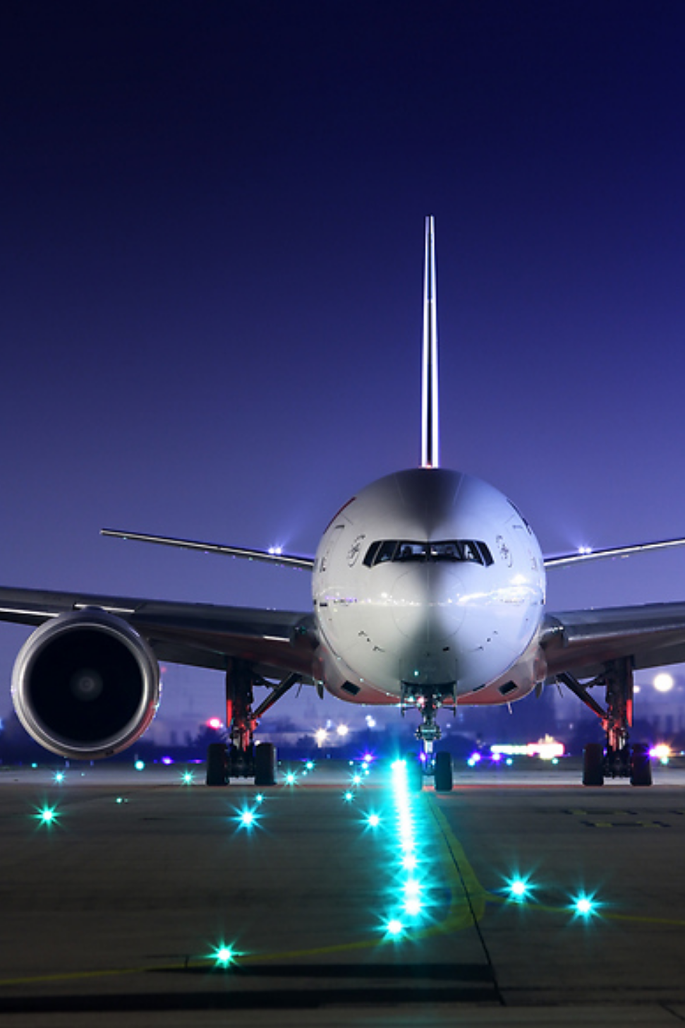 BOEING 777-300ER/ AIR FRANCE! #Airport #Aircraft #Boeing #B777 #Foryou |  TikTok