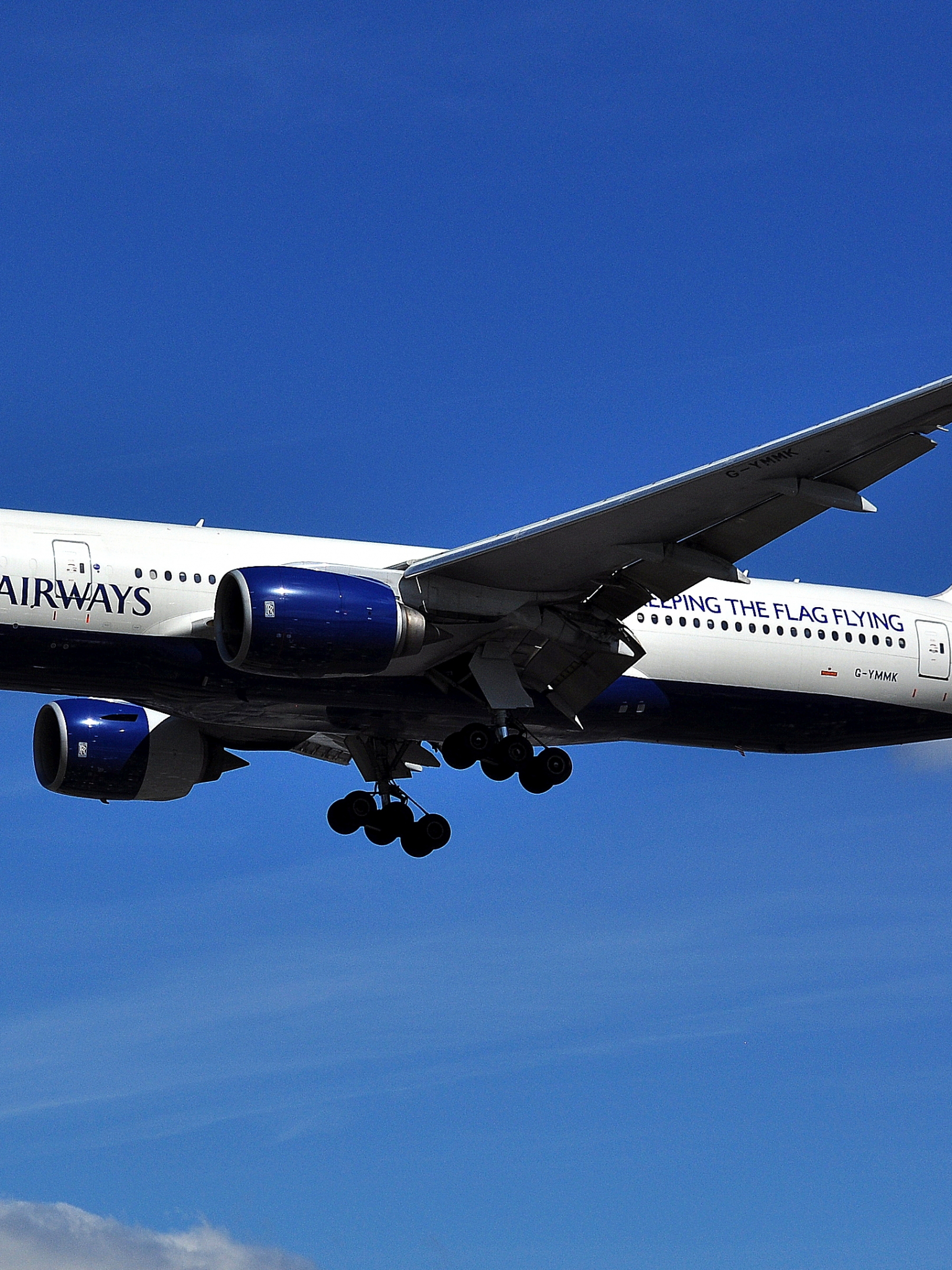 Free download Boeing 777 Wallpaper HD Background Wallpaper HD HD Walls Find [3244x2165] for your Desktop, Mobile & Tablet. Explore Boeing 777 Wallpaper. Boeing 787 Wallpaper, Boeing 737 Wallpaper, Delta 747 Wallpaper