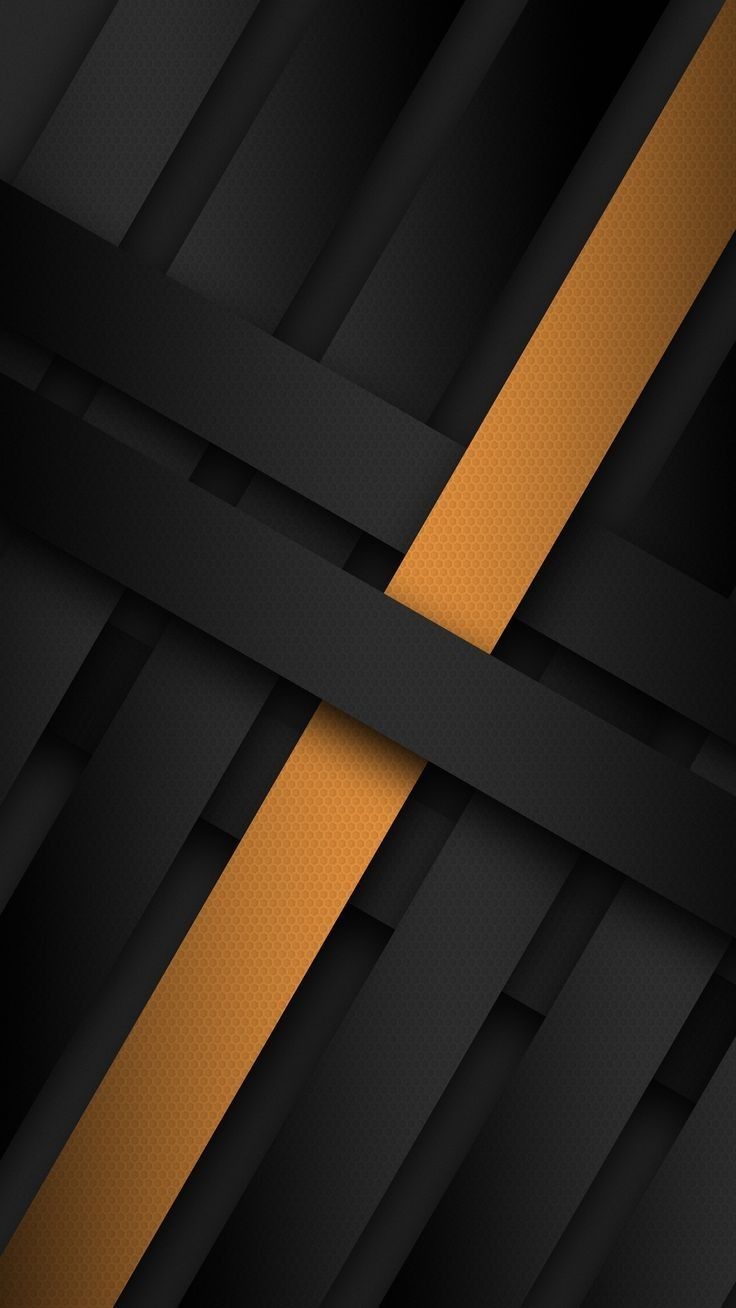 Orange. Phone screen wallpaper, Background phone wallpaper, Silver grey wallpaper