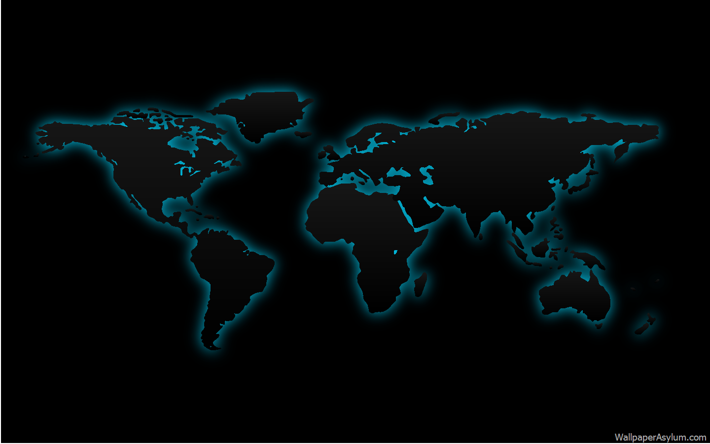 Free download black world map wallpaper displaying 17 gallery image for black world [1440x900] for your Desktop, Mobile & Tablet. Explore Dark Cool Background Wallpaper Map. Black Background Wallpaper