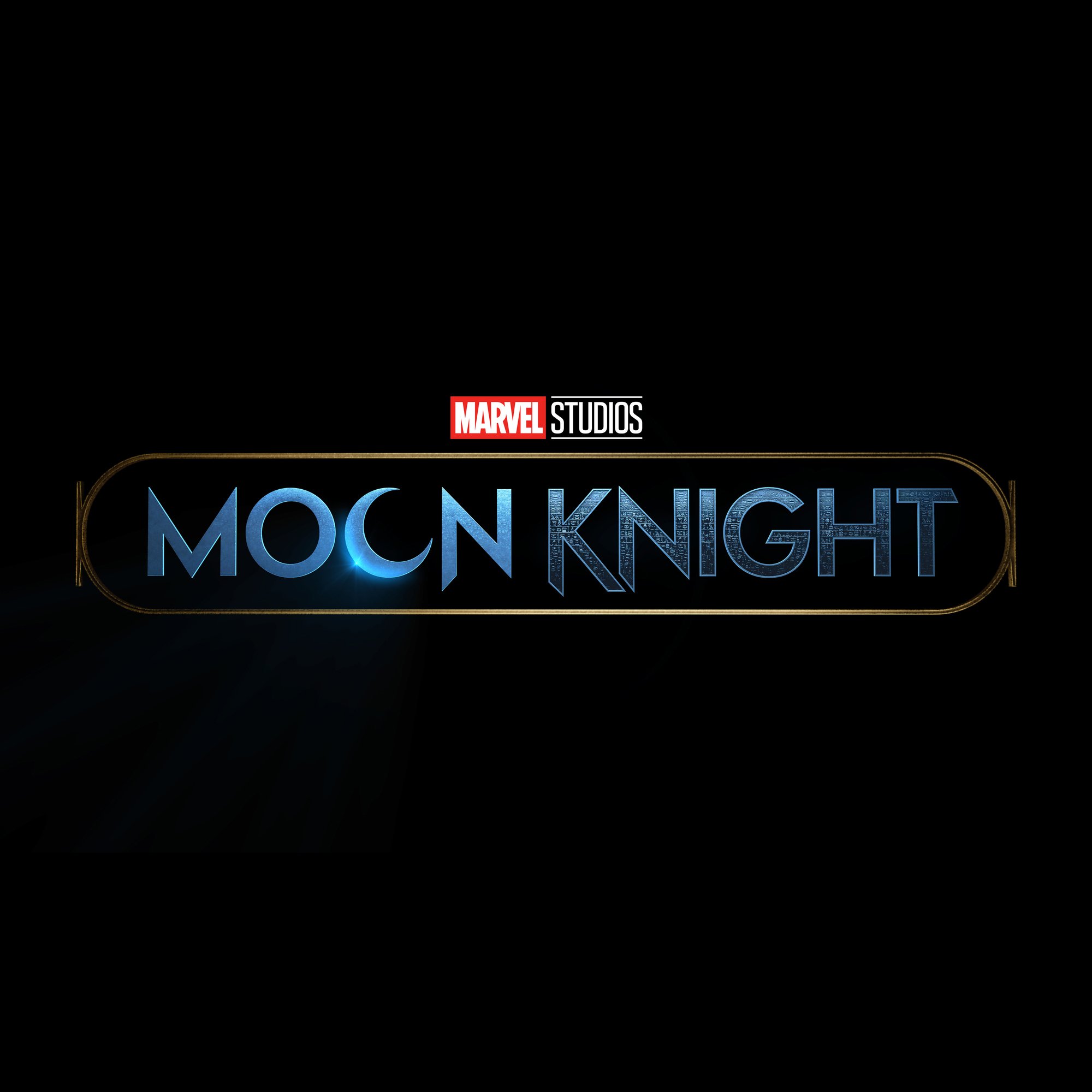 Moon Knight. Gallery. Marvel Cinematic Universe