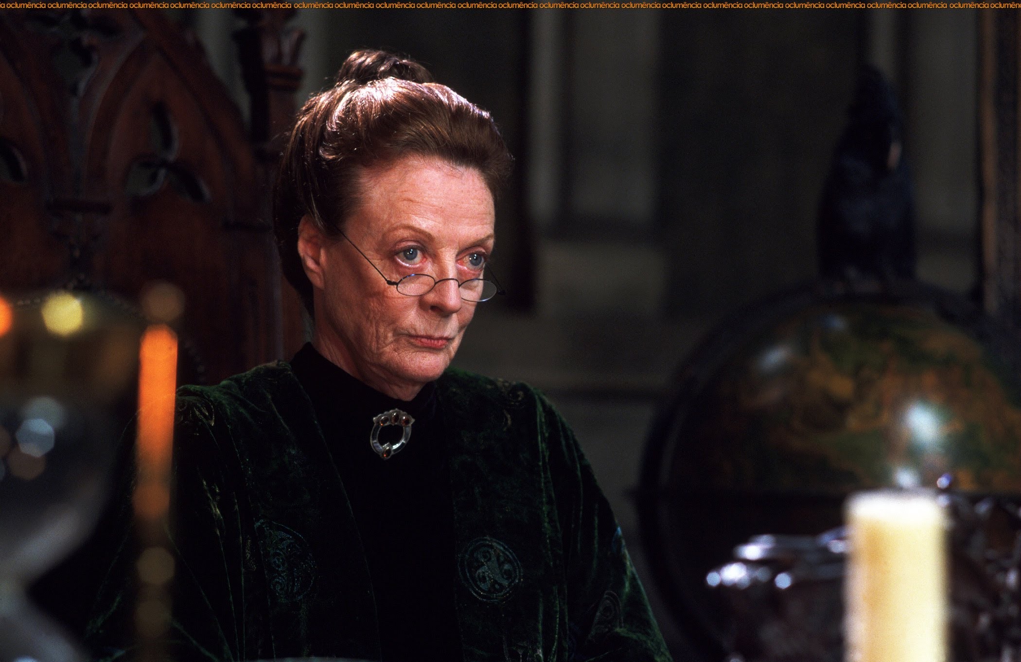Free download 20032015 2100x1362 Minerva Mcgonagall Desktop Wallpaper [2100x1362] for your Desktop, Mobile & Tablet. Explore Minerva McGonagall Wallpaper. Minerva McGonagall Wallpaper
