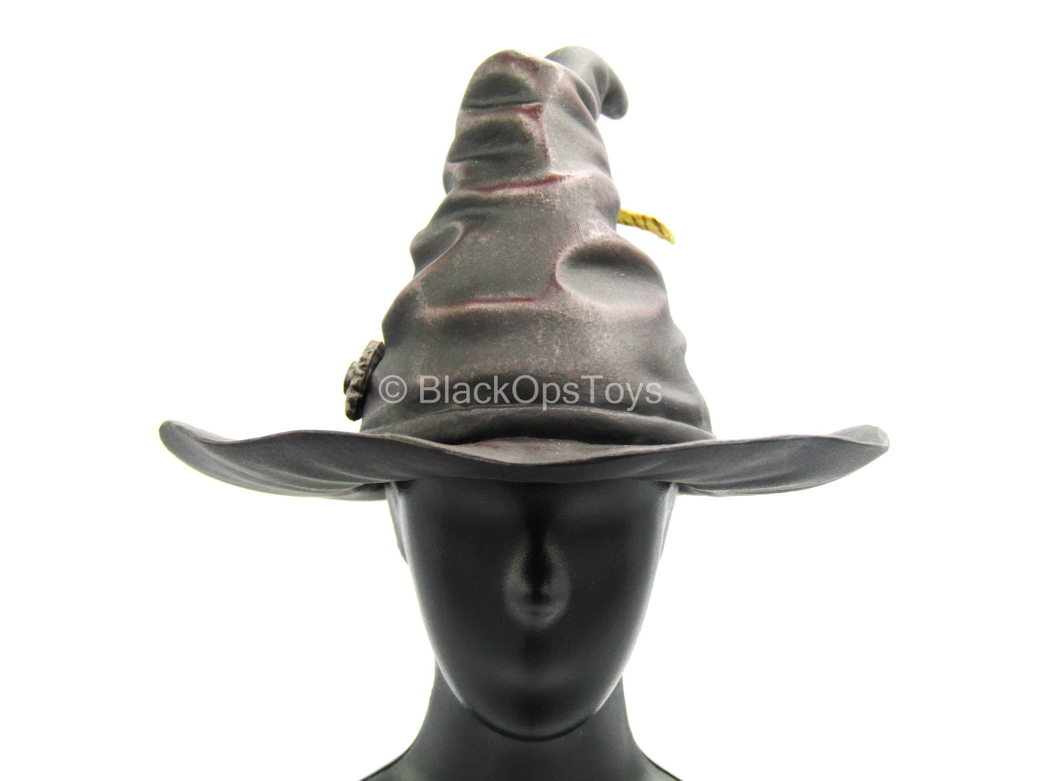 Prof. Minerva McGonagall Hat