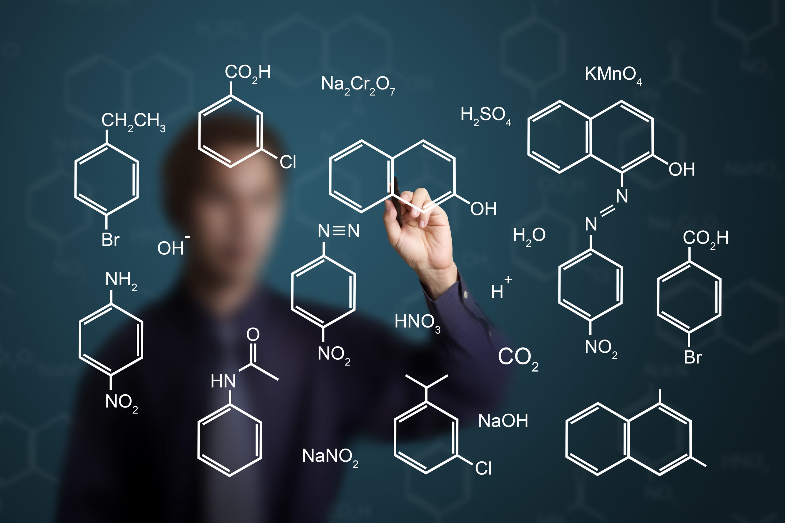 V chemistry. Химия. Химические картинки. Человечек химия. Химия стоковые изображения.