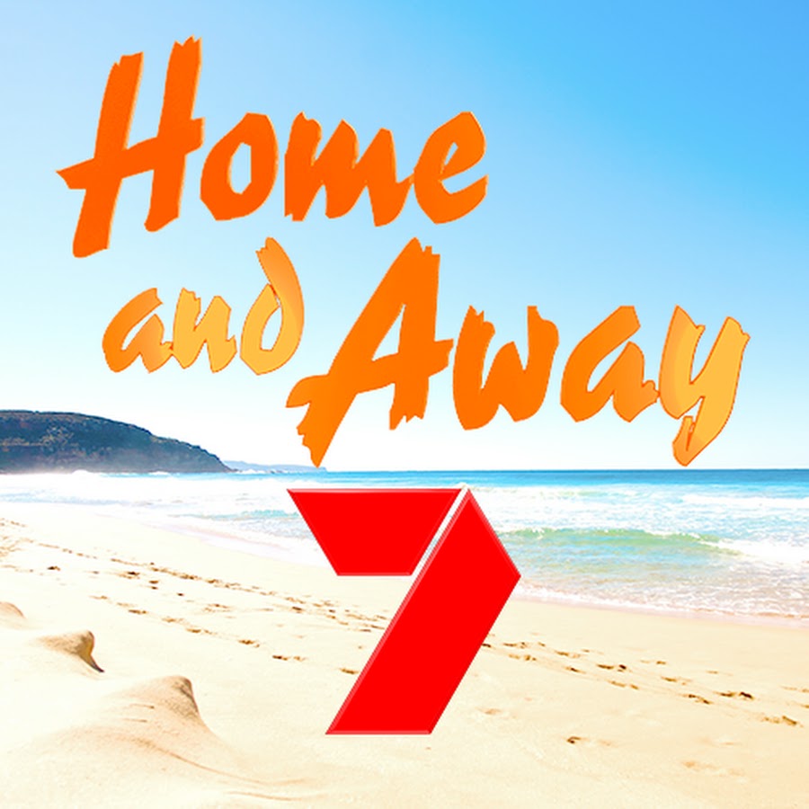 Home and Away