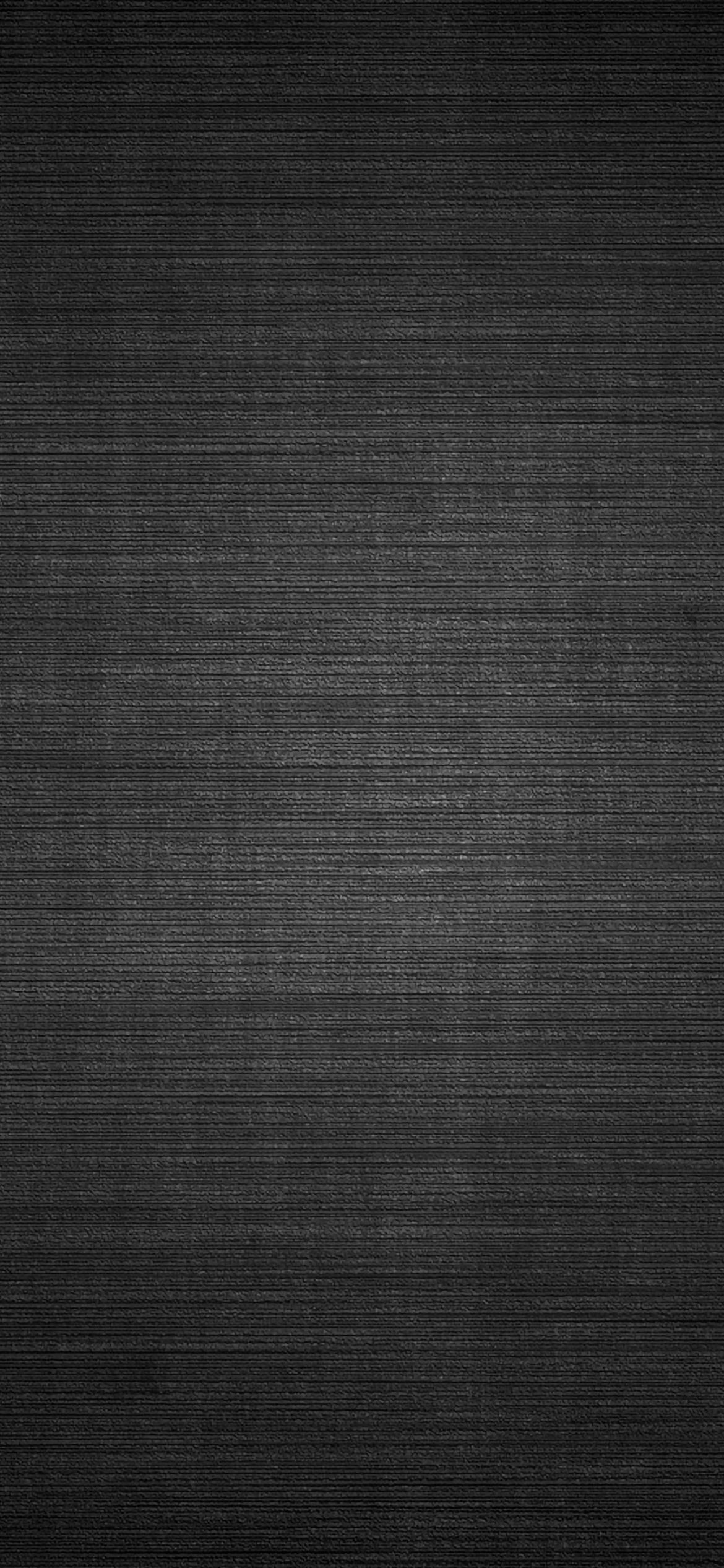 Abstract Gray Texture Background iPhone Wallpaper Free Download