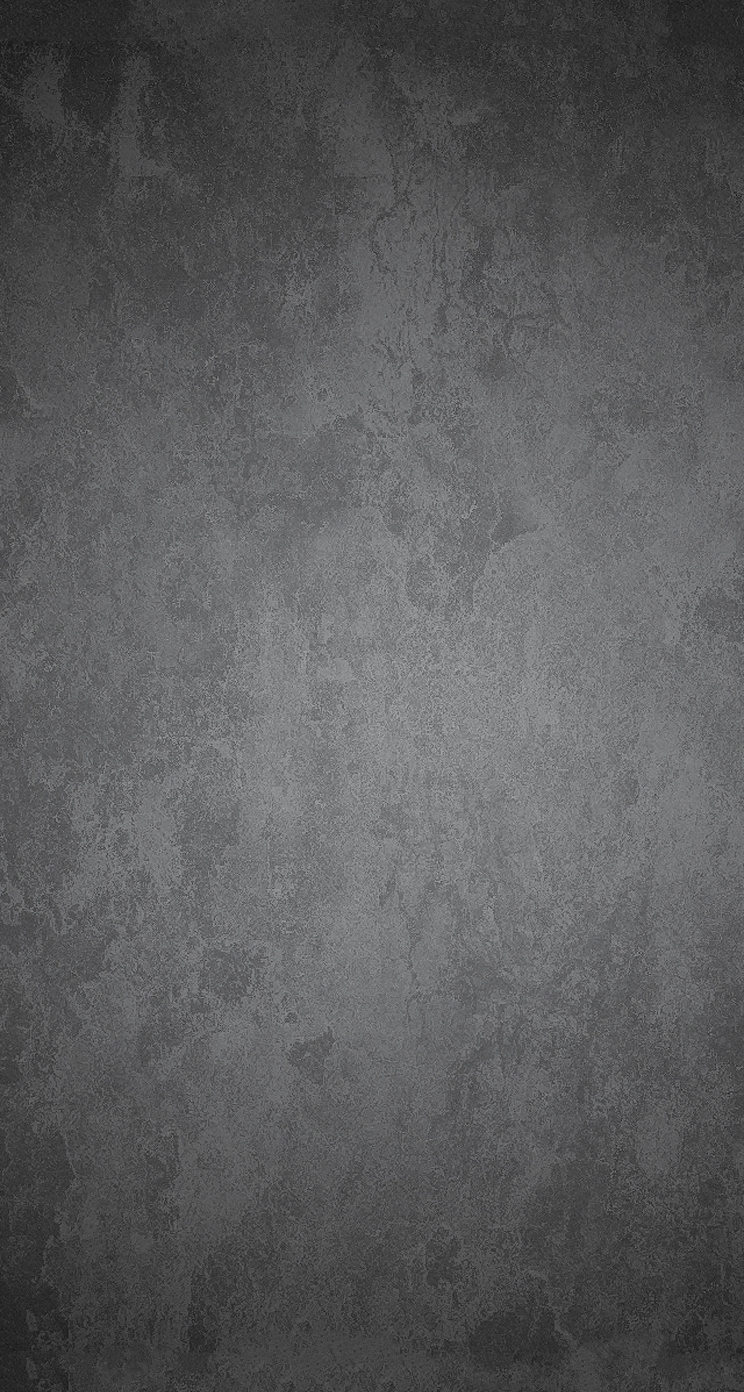 Grey Wallpaper iPhone Wallpaper & Background Download