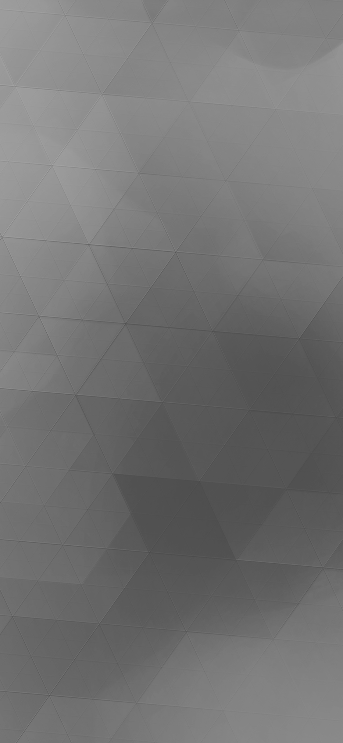 iPhoneXpapers android gray wall pattern