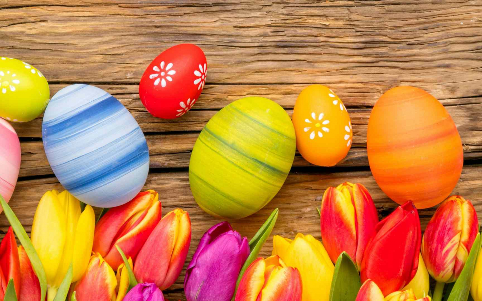 Free download 11 Beautiful and Easter Desktop Wallpaper [1920x1080] for your Desktop, Mobile & Tablet. Explore Wallpaper Easter. Easter Wallpaper Background, Happy Easter Wallpaper, Cute Easter Wallpaper