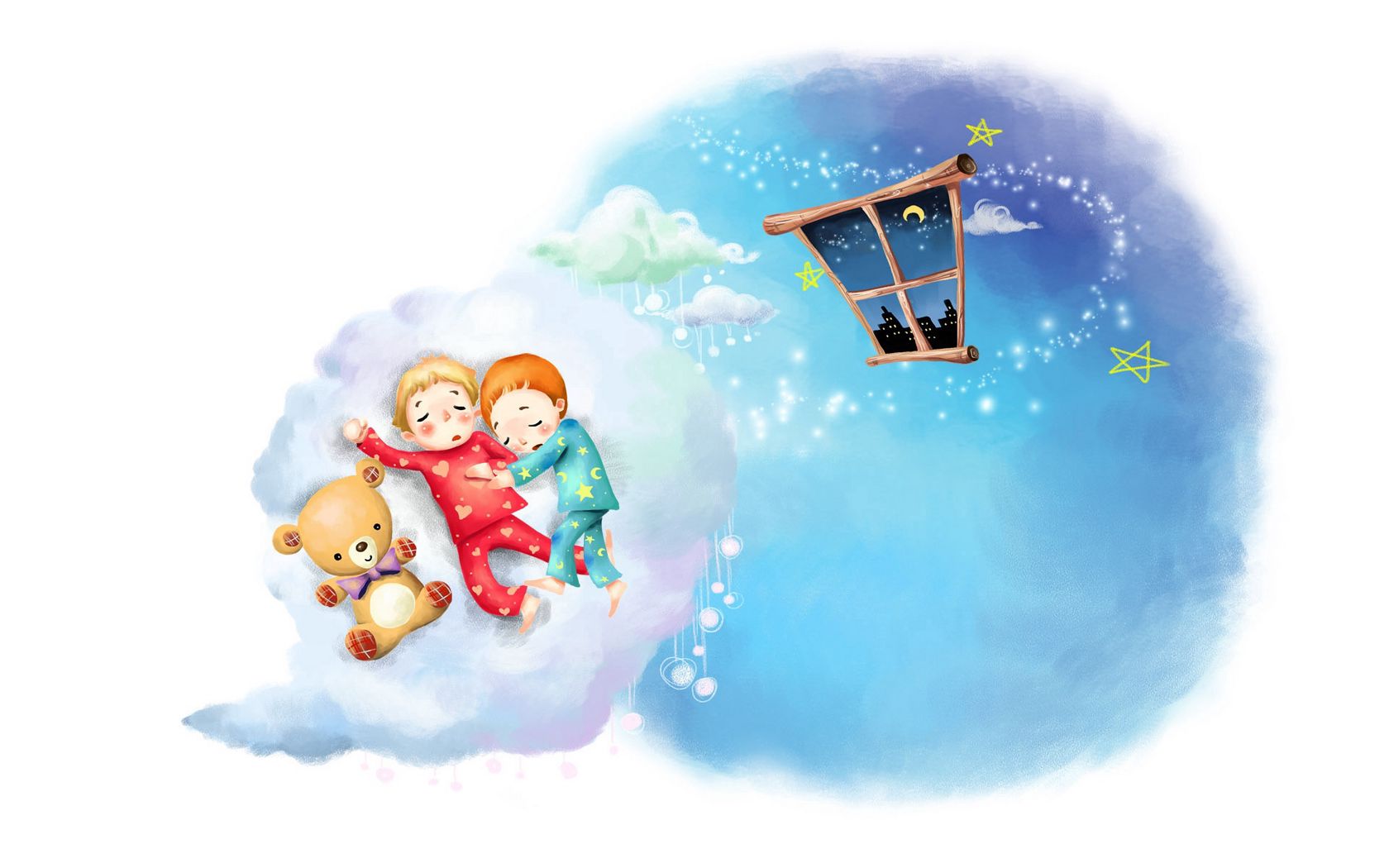 Kids Drawing Wallpapers - Wallpaper Cave