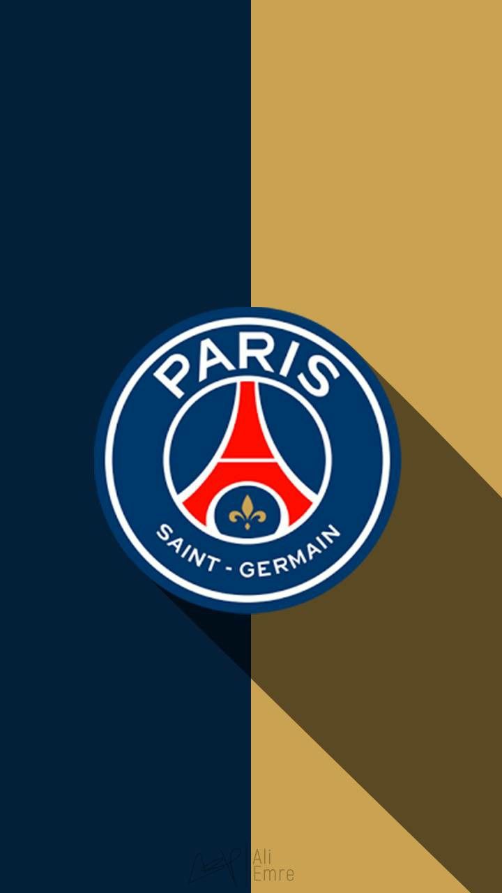 Psg Wallpaper. Paris Saint Germain, Psg, Paris Saint