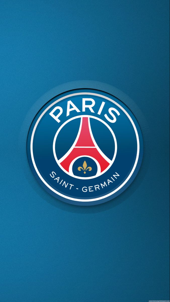 PSG saint germain wallpaper