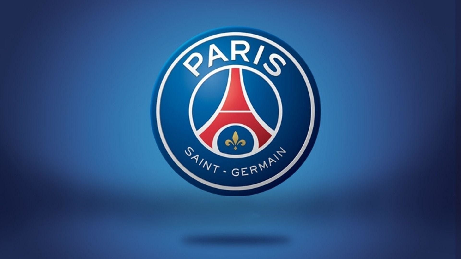 PSG Wallpaper
