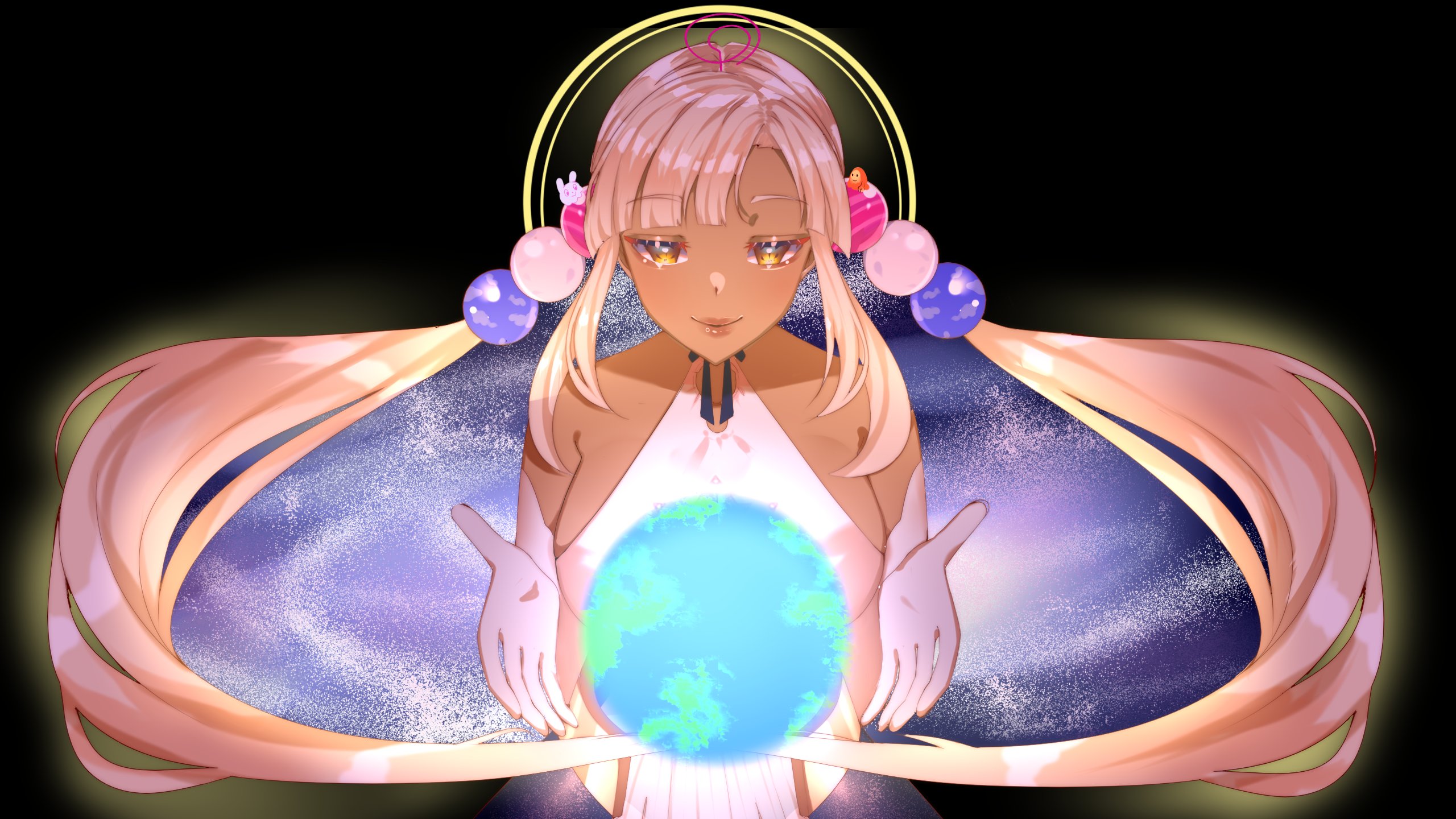 nemi