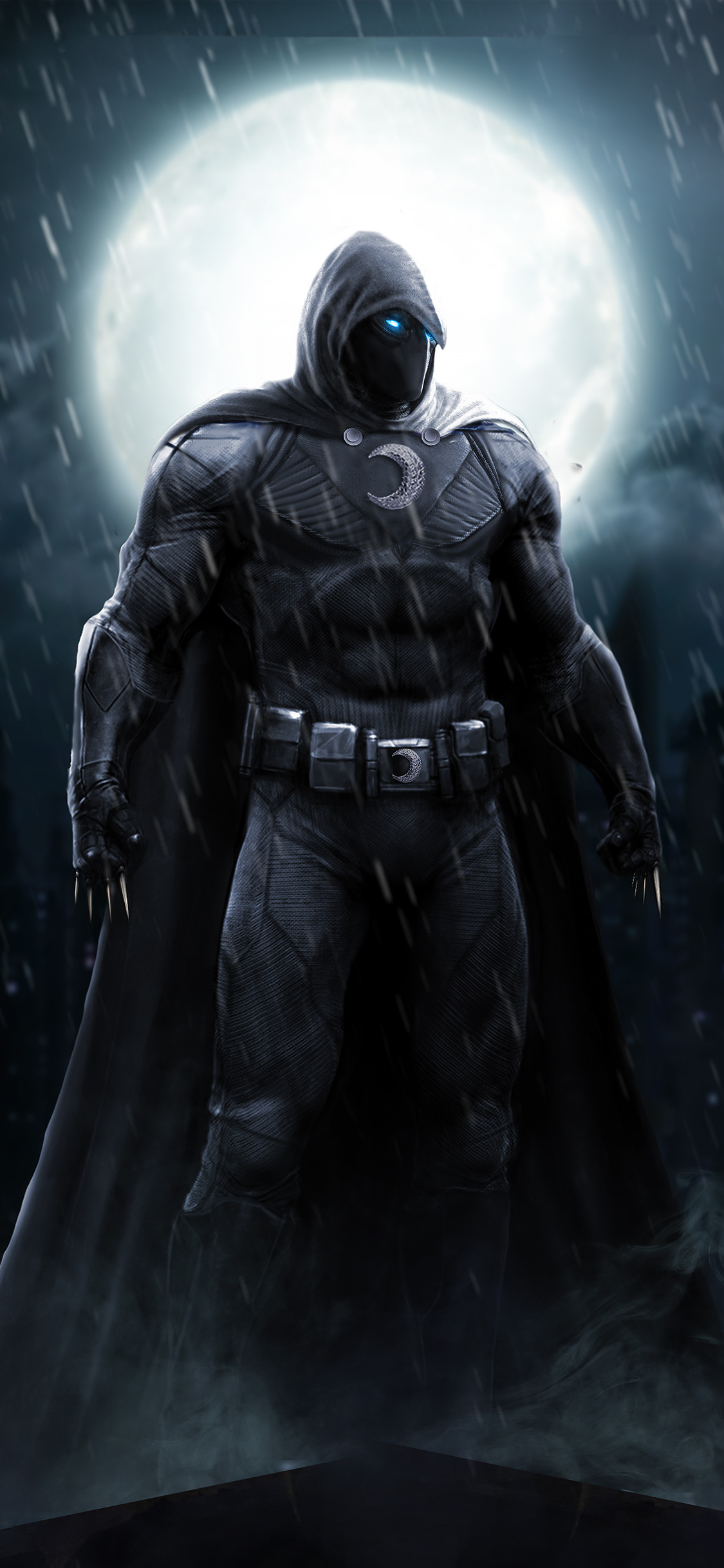 1125x2436 Batman Walking 4k Iphone XS,Iphone 10,Iphone X HD 4k Wallpapers,  Images, Backgrounds, Photos and Pictures