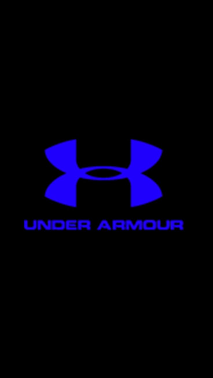 underarmour #dbz #naruto #university #iphone wallpaper #android wallpaper. Under armour wallpaper, Under armour, Under armour logo