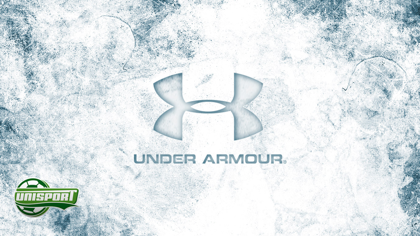 Free download Under Armour Football Background Under armour f [1366x768] for your Desktop, Mobile & Tablet. Explore Under Armour Wallpaper. Under Armour Wallpaper, Under Armour Wallpaper, Under Armour Logo Wallpaper