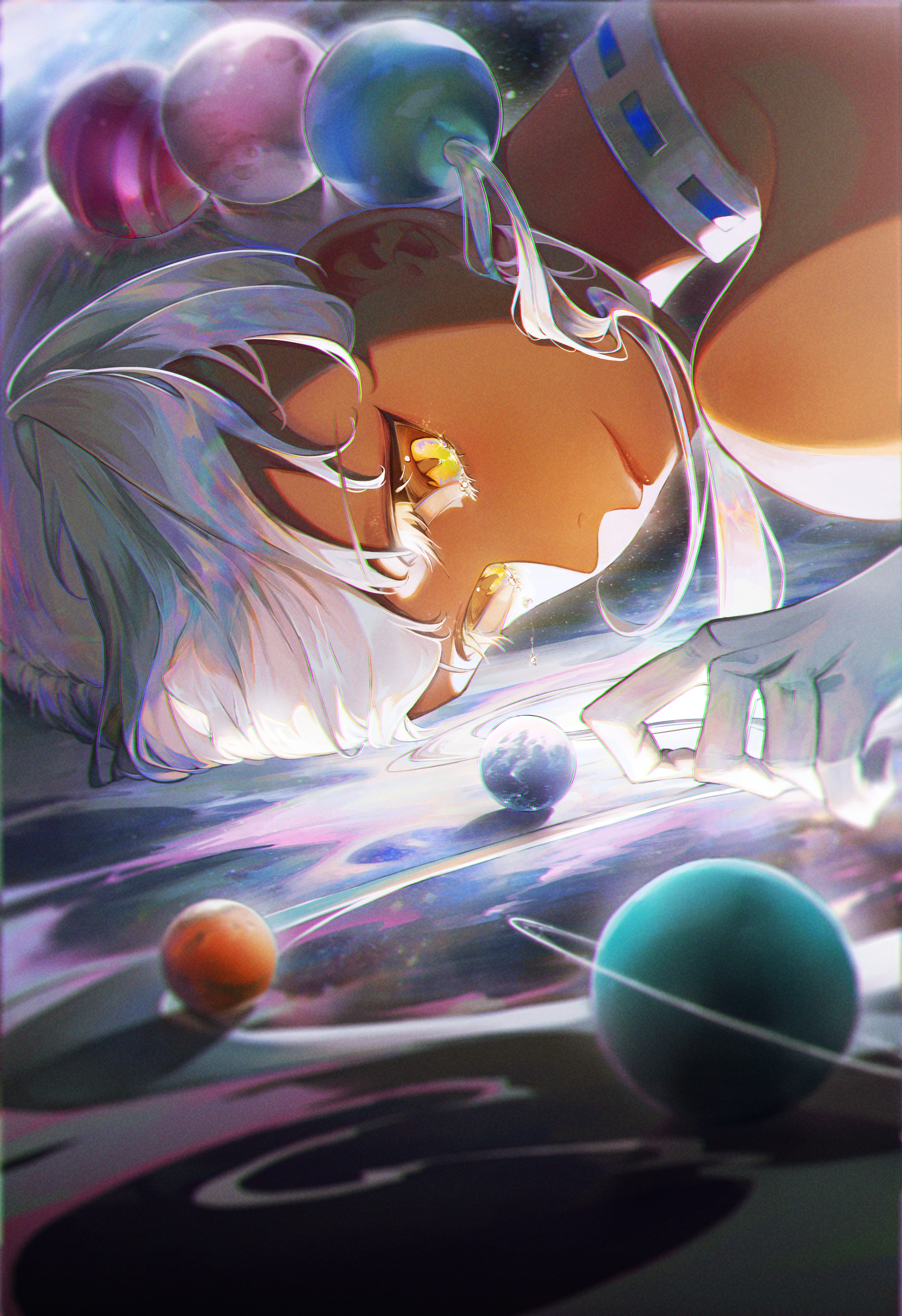 Pixiv Id 8089821 Anime Image Board