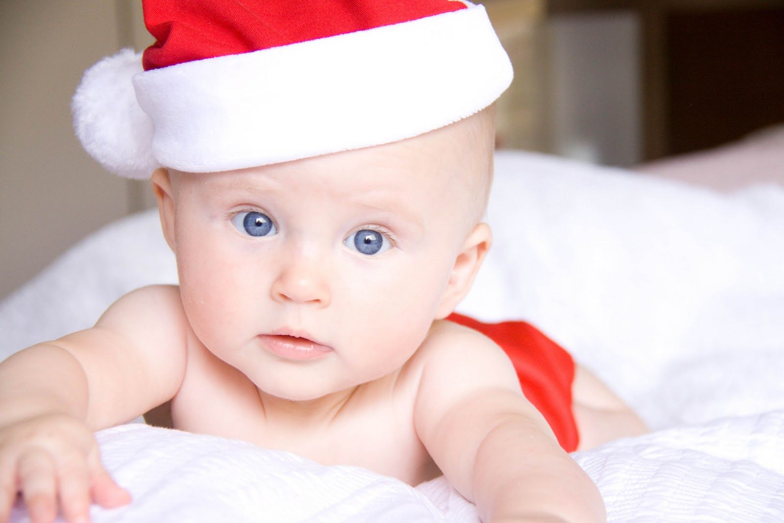 Cute Wallpaper Baby Boy