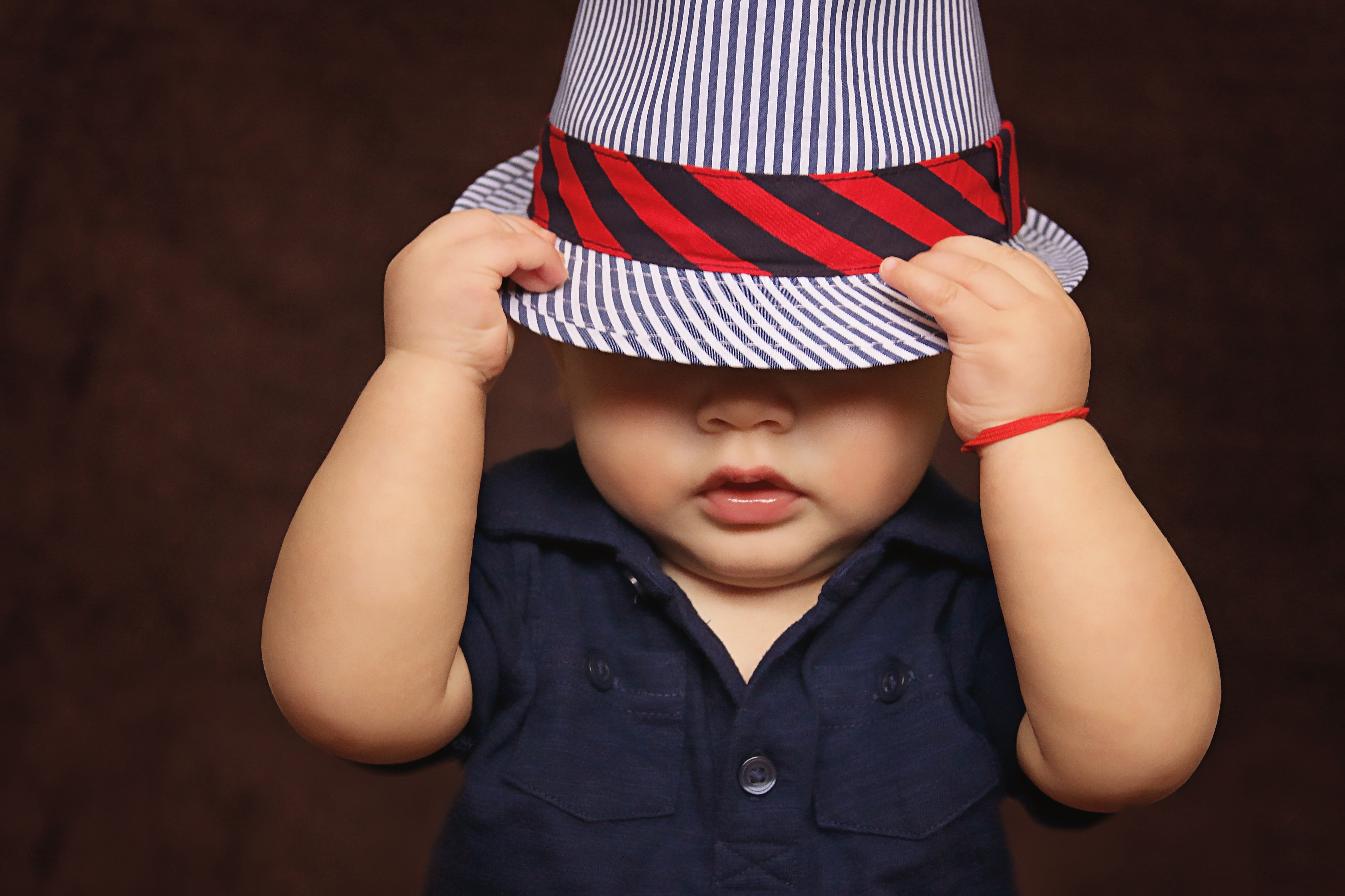 Best Cute Baby Boy Image · 100% Free Downloads