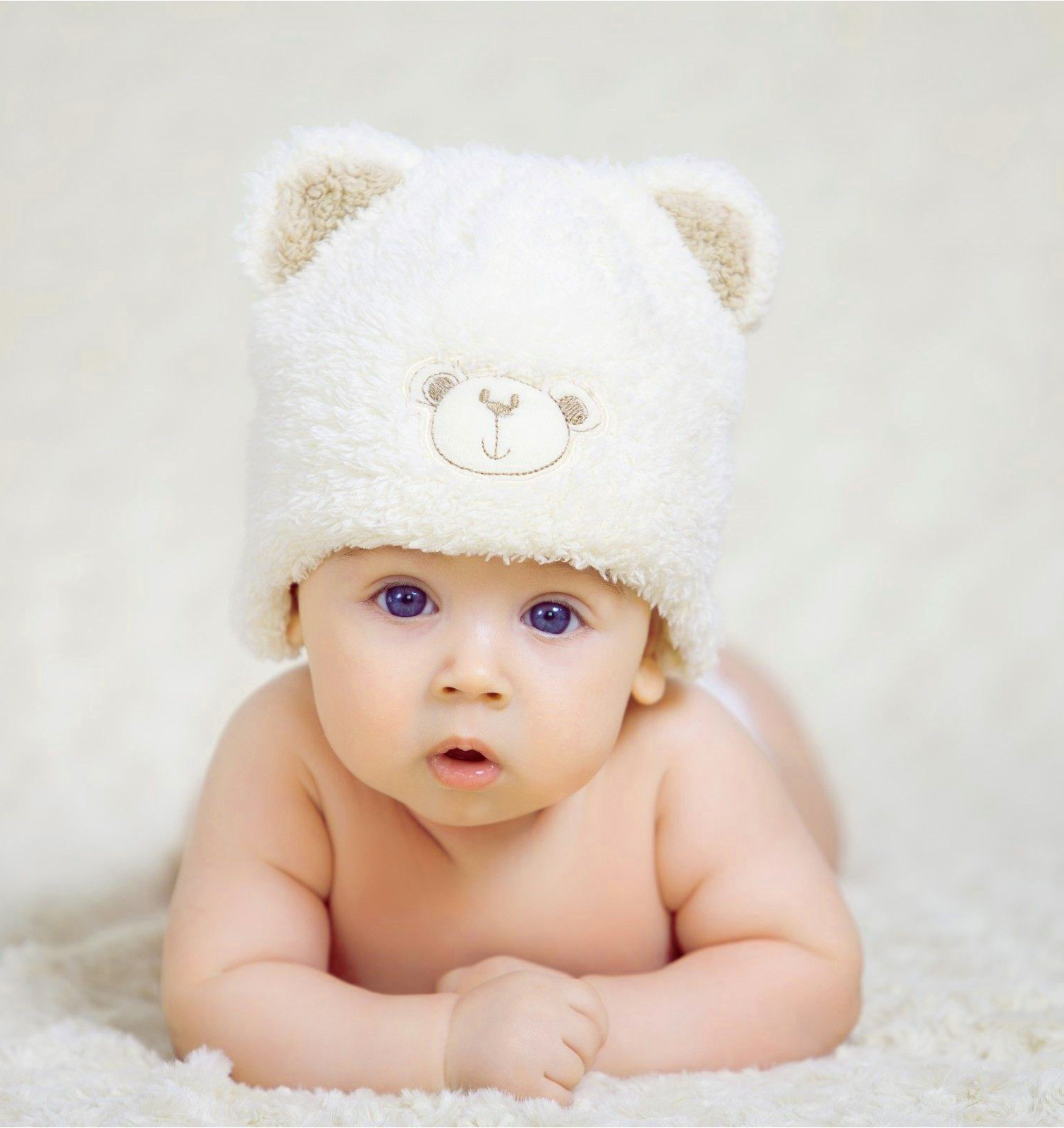 Cute Baby Boy Image Wallpaper Picture Download Morning Cute Baby Wallpaper & Background Download