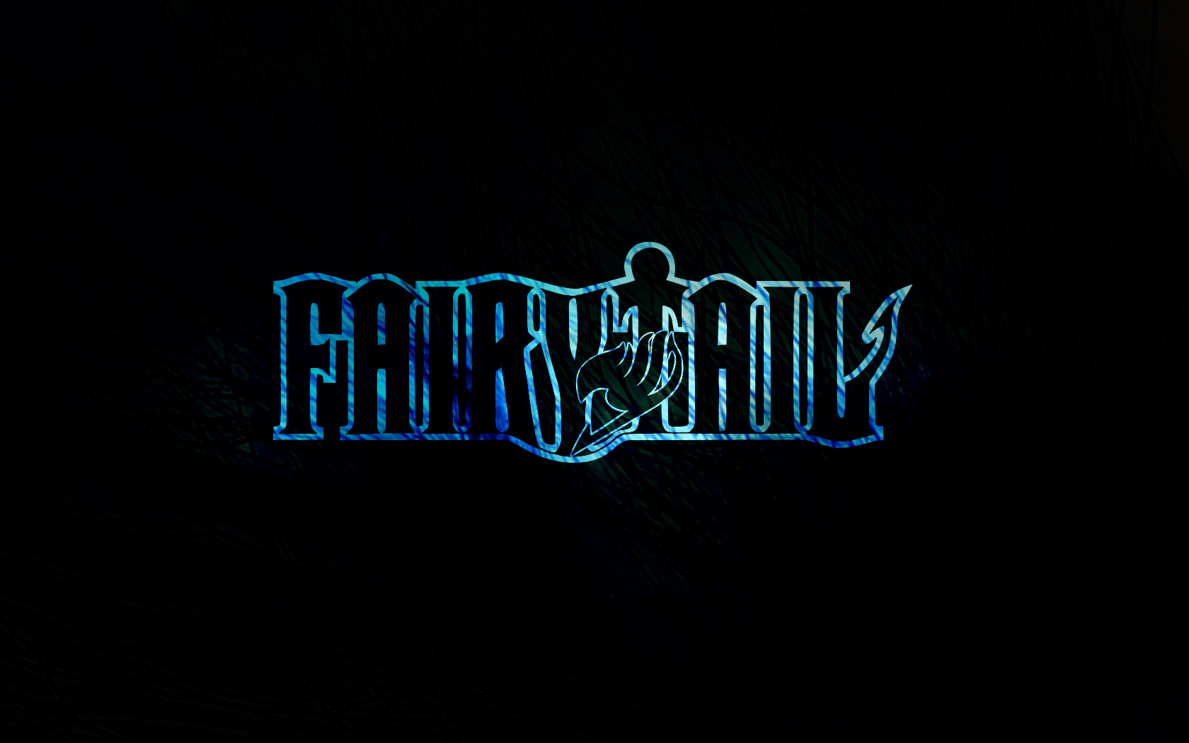 Free download Fairy Tail Logo Wallpaper Fairy Tail Logo Wallpaper Logo [1680x1050] for your Desktop, Mobile & Tablet. Explore Fairy Tail Logo Desktop Wallpaper. Fairy Tail Wallpaper, Free Fairy Wallpaper