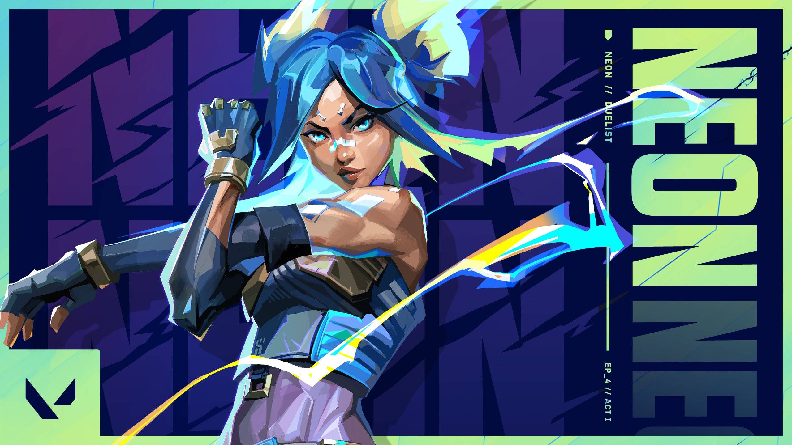 Valorant Episode 4 Act 1 Disruption Patch Notes: Release Date, New Agent Neon, Breeze Changes, Battle Pass Rewards And Everything You Need To Know