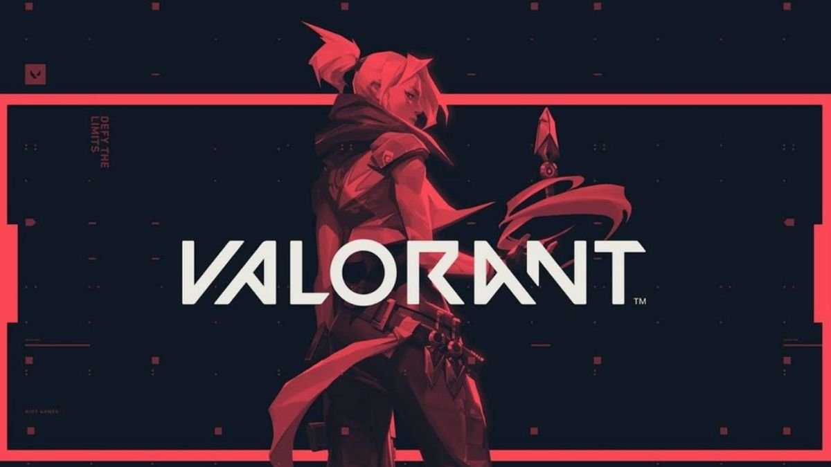 Valorant Minima Skin Bundle Release Date, Price, and Image Revealed