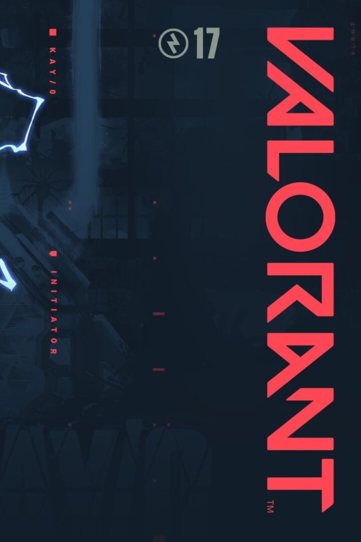 Valorant Wallpaper. Wallpaper, Movie posters, Poster