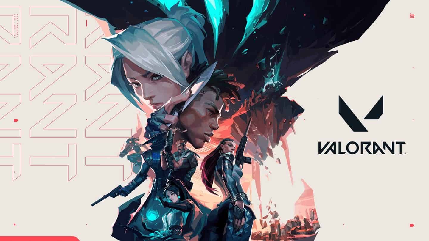Valorant: What To Expect From VCT 2022
