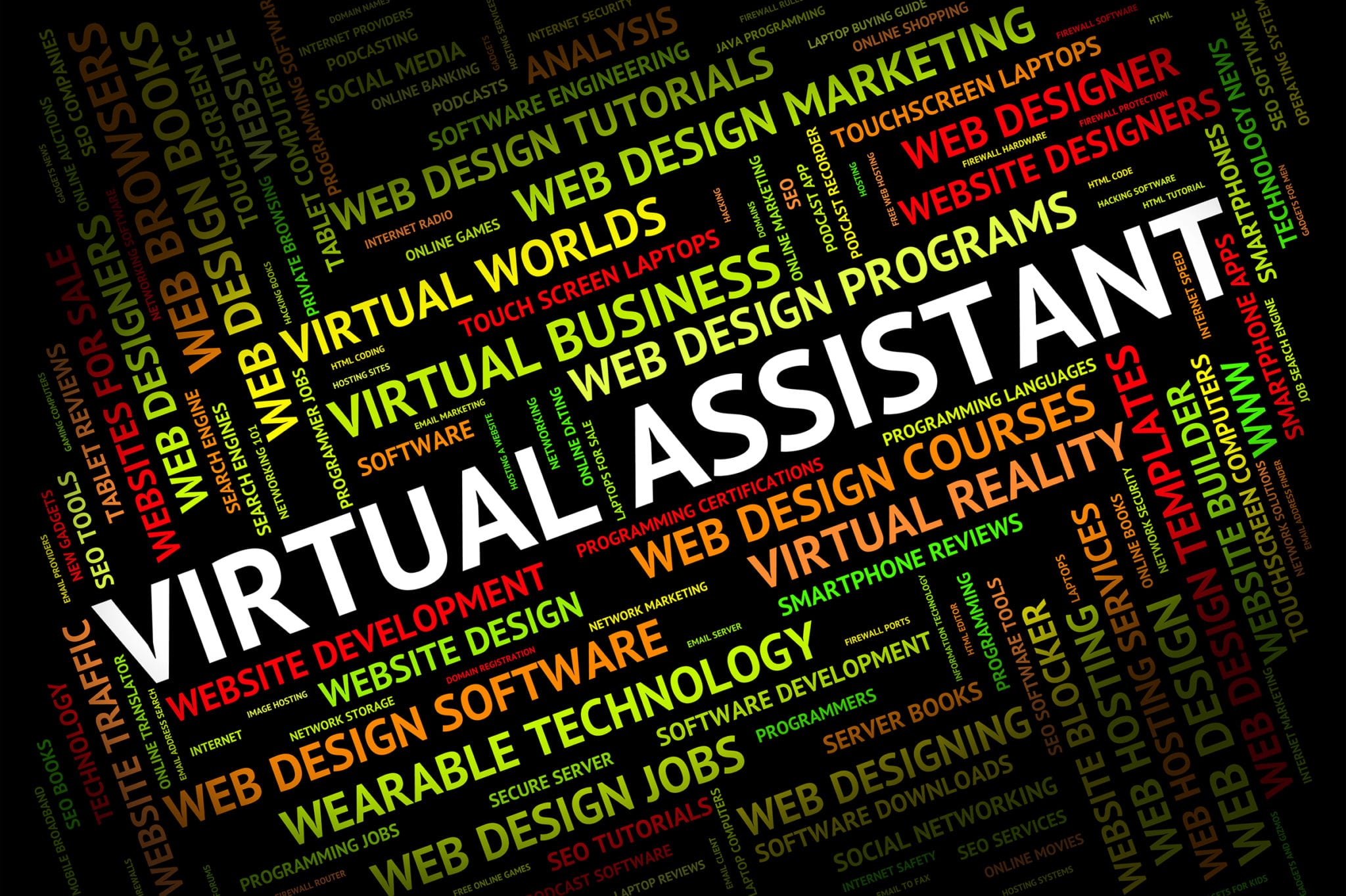 Best Virtual Assistant Blogs Your Biz