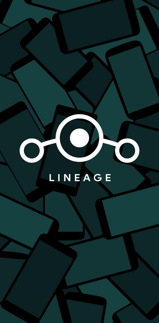 Lineageos Wallpapers Wallpaper Cave