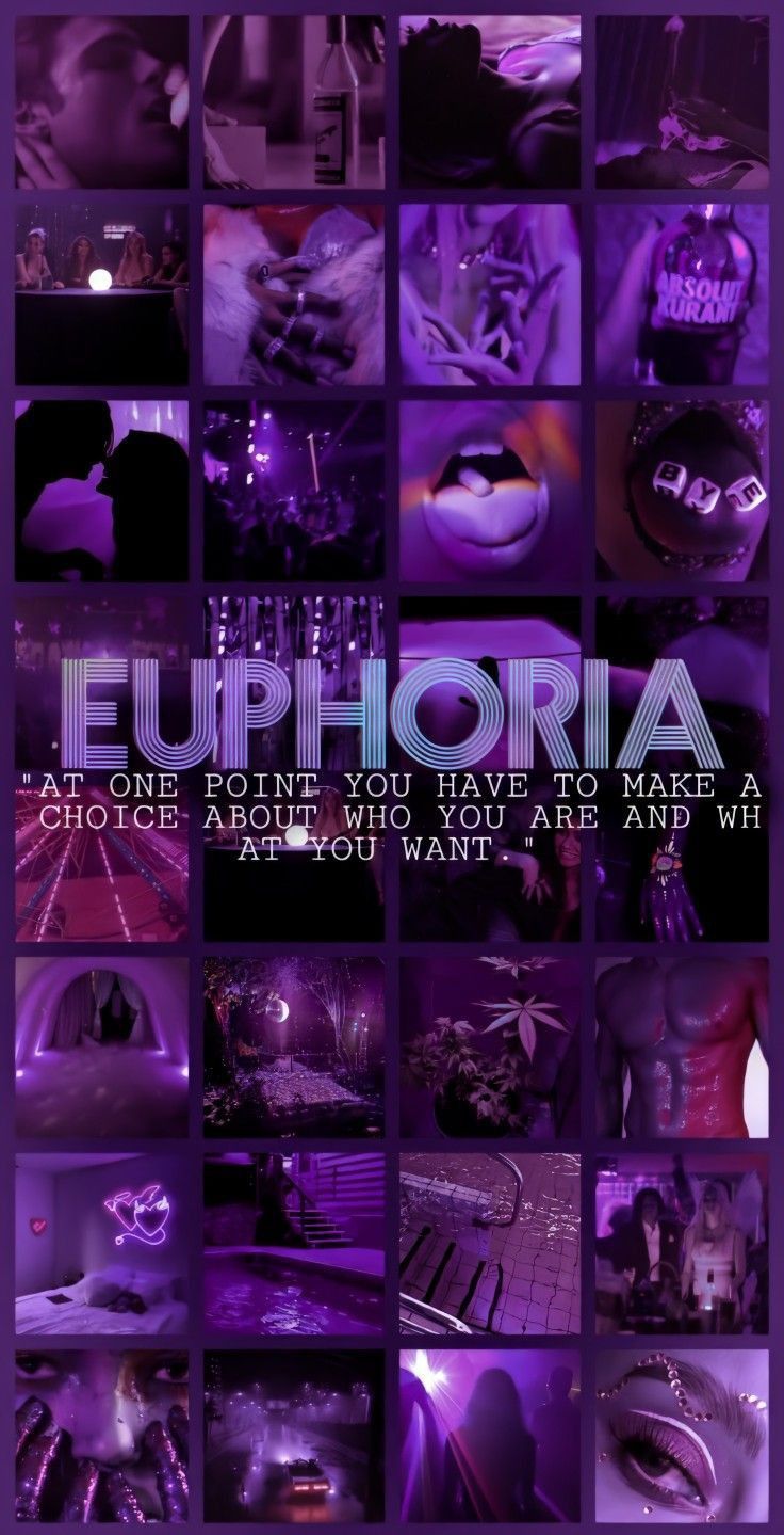 Euphoria