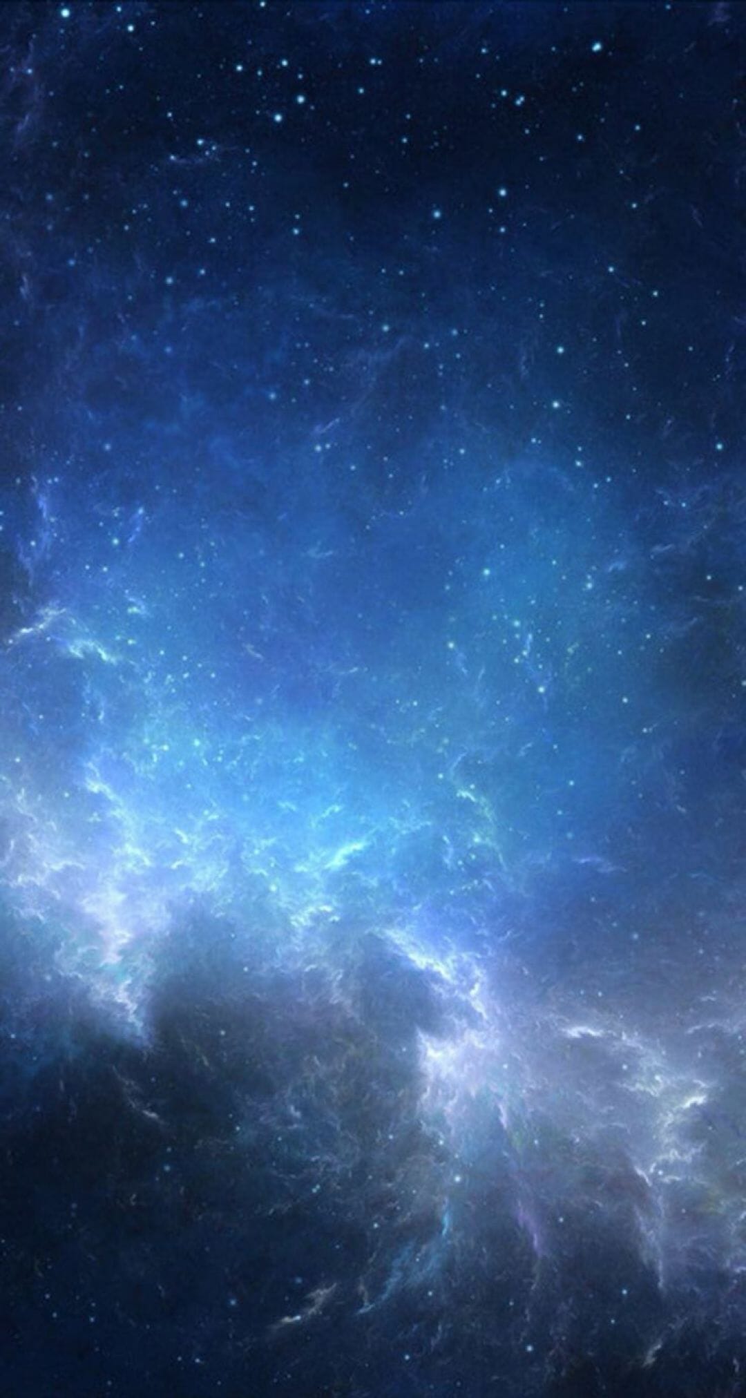 best Space Galaxy Stars Pics iPhone Wallpaper iPhone X Galaxy (2022)