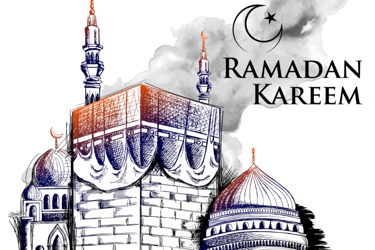 Happy Ramadan 2022: Ramzan Mubarak Wishes, Image, Status, Quotes, Messages and WhatsApp Greetings to Share