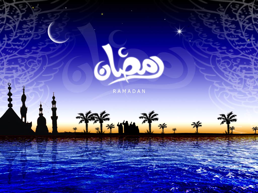 Ramadan Mubarak 2022 Picture, DP, HD Wallpaper and Image