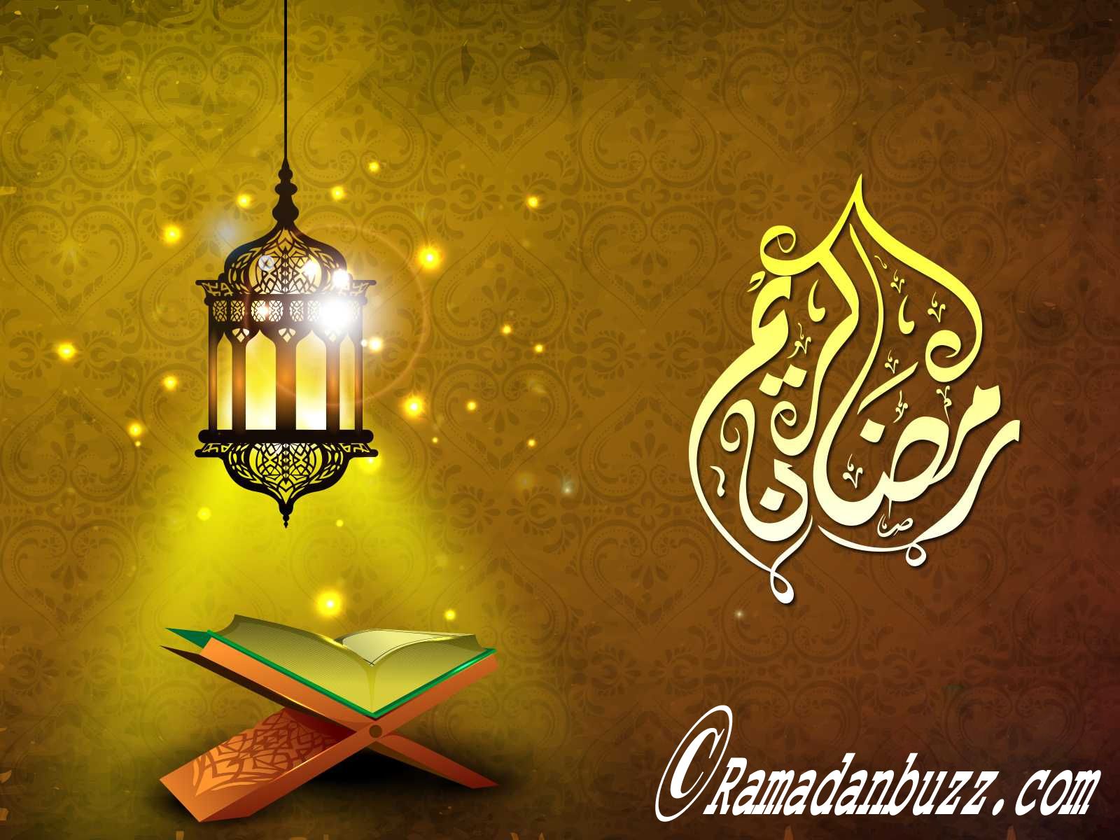 Ramadan Image Wallpaper. Ramadan