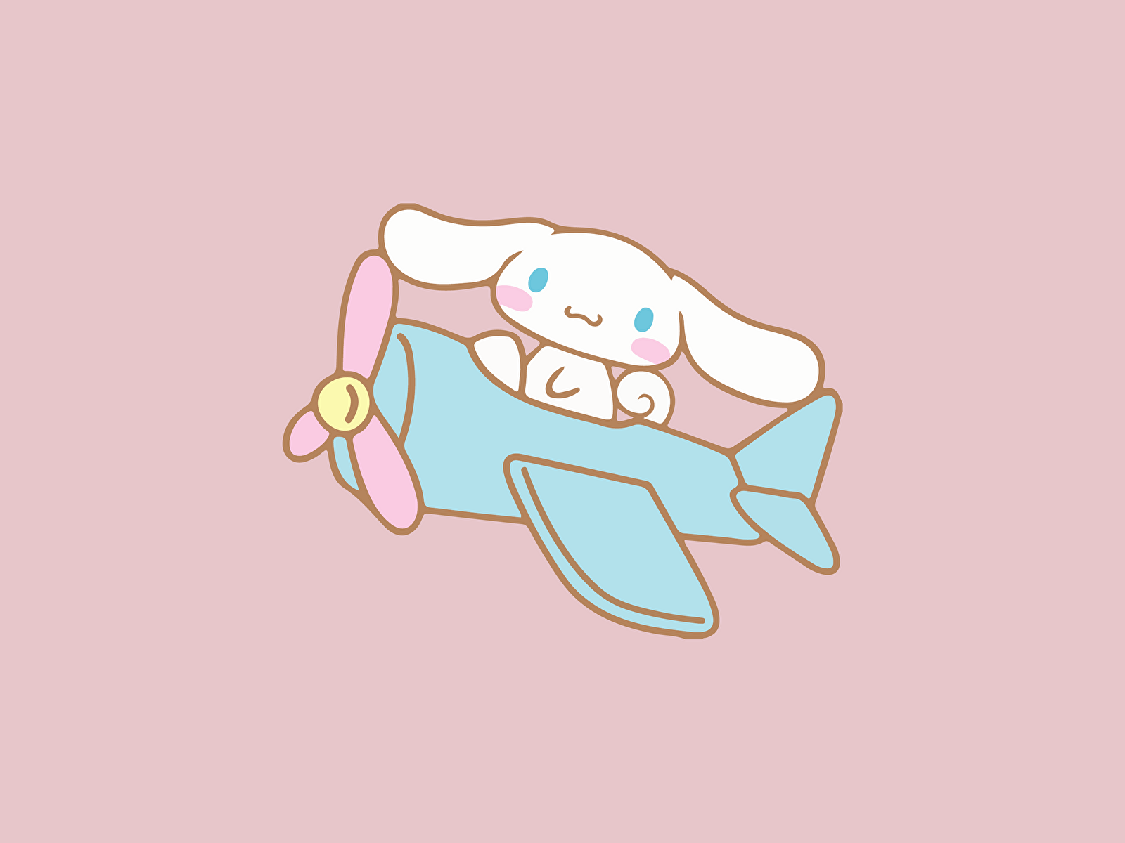 cinnamoroll post and comment search