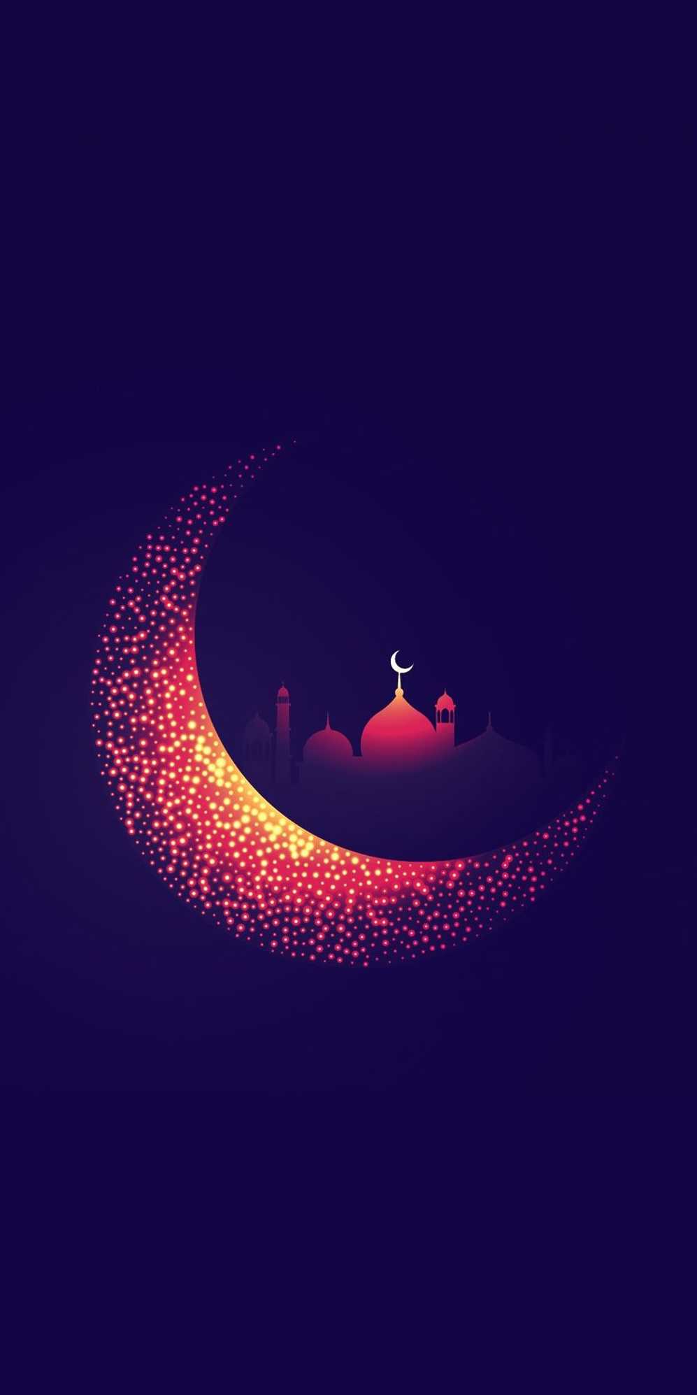 Hd Ramadan Wallpaper
