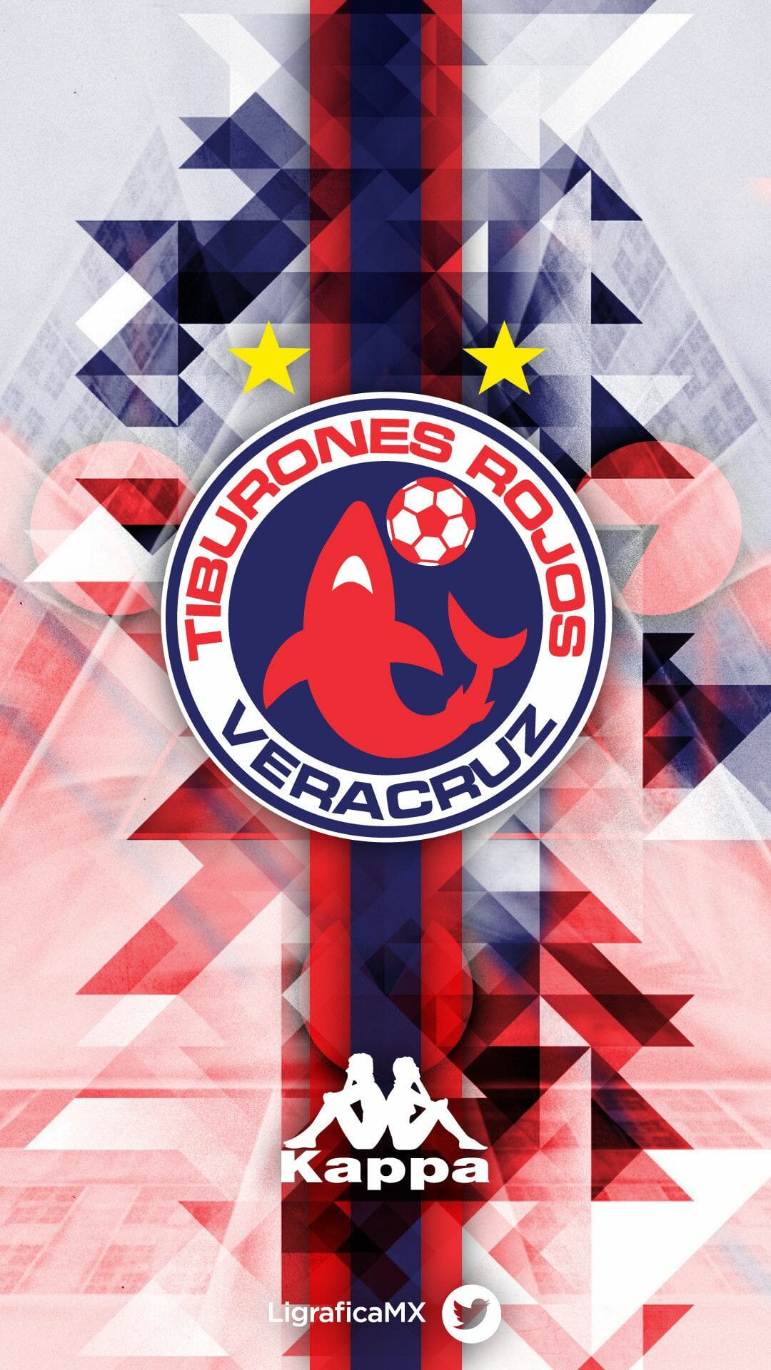 Chivas De Guadalajara iPhone Wallpapers - Wallpaper Cave