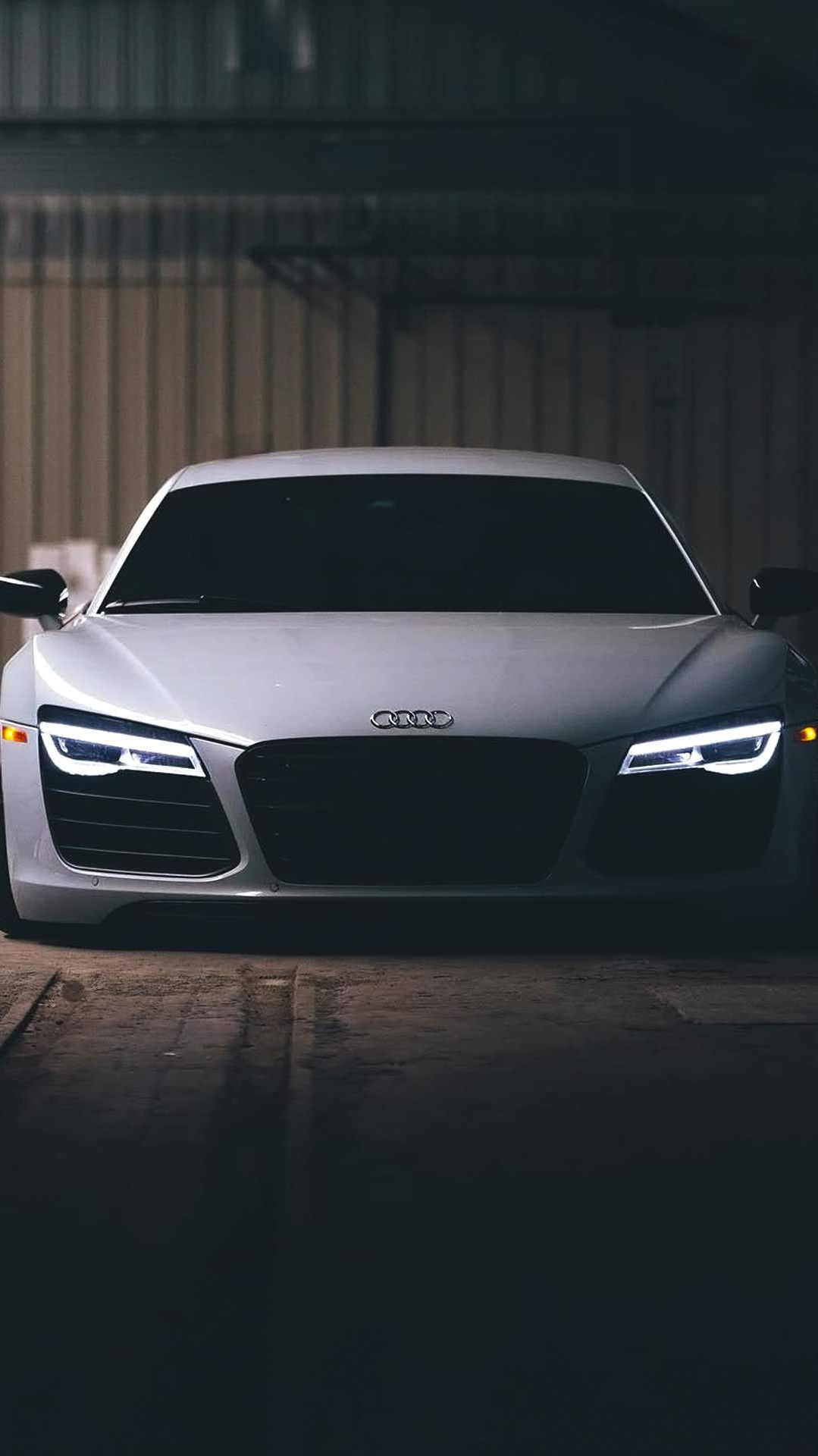 Audi Car Desktop Background Wallpaper | HD Wallpapers