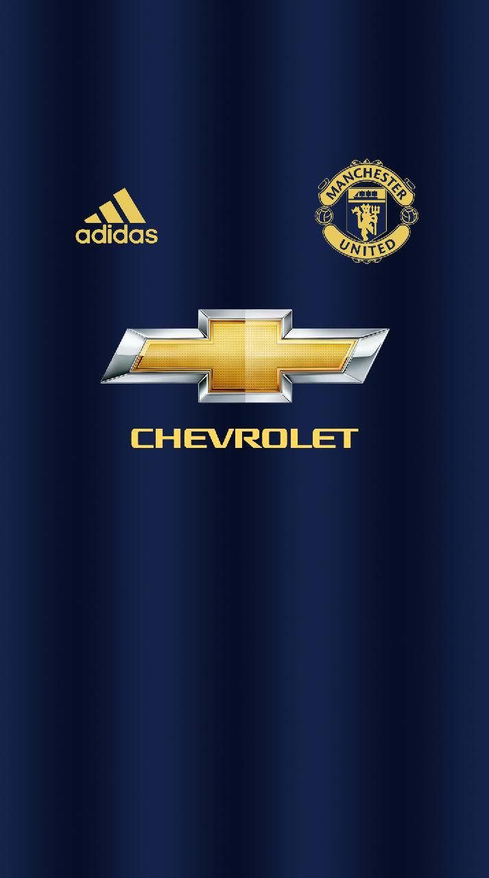 Manchester United 4K iPhone Wallpapers - Wallpaper Cave