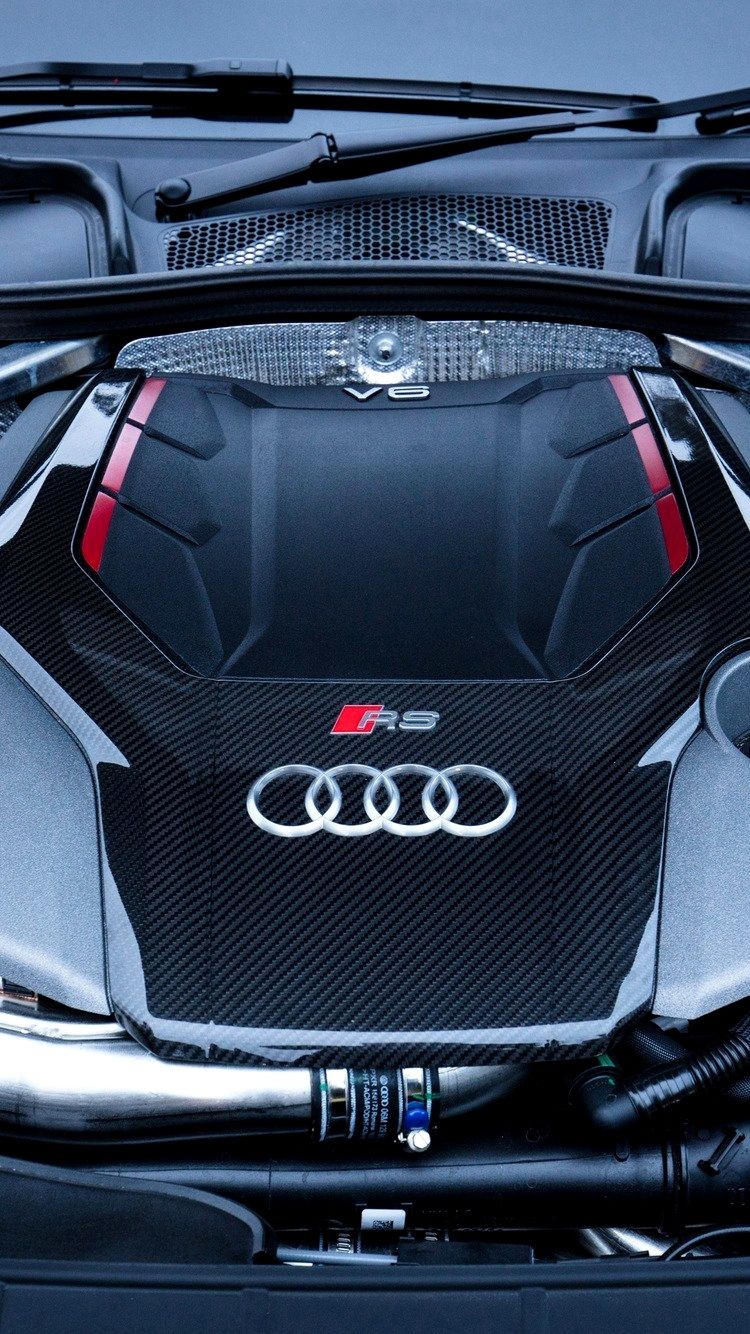 HD Car Wallpapers  Audi R8 Edition  App Price Intelligence by Qonversion