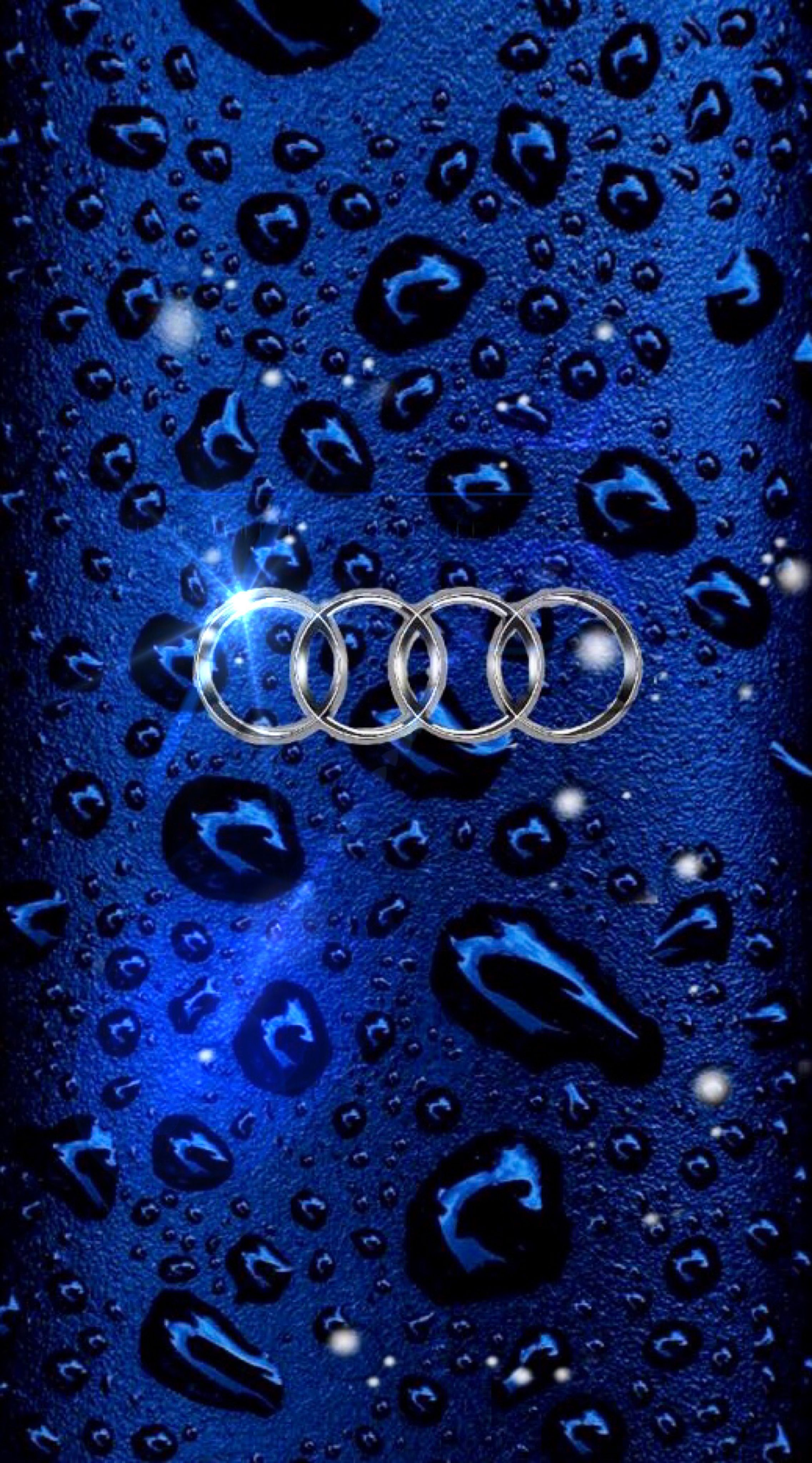 Audi Wallpaper iPhone Background. Audi Wallpaper iPhone. Logo wallpaper hd, iPhone wallpaper, iPhone background