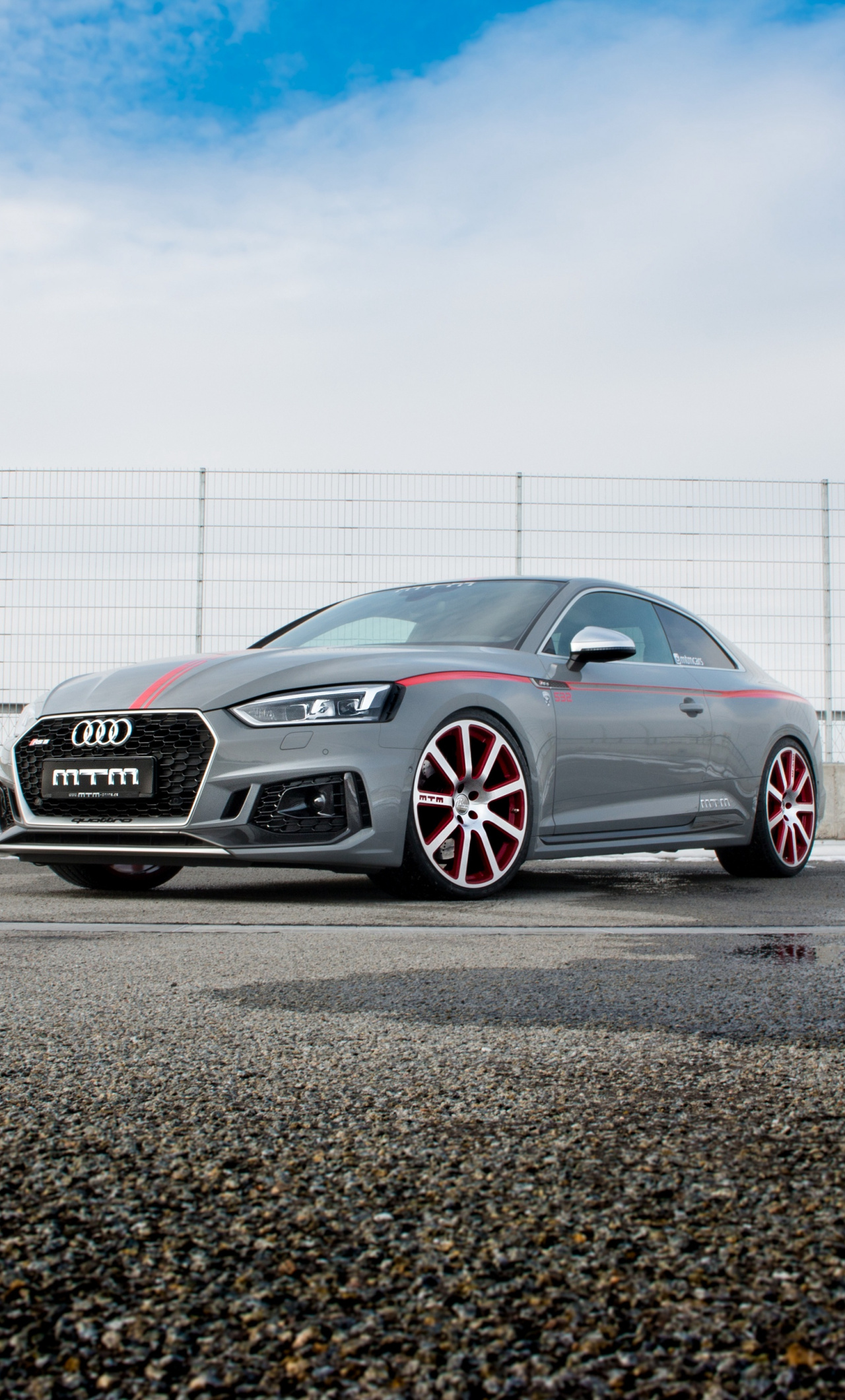 Download Audi RS sports lines, auto, vehicle wallpaper, 1280x iPhone 6 Plus