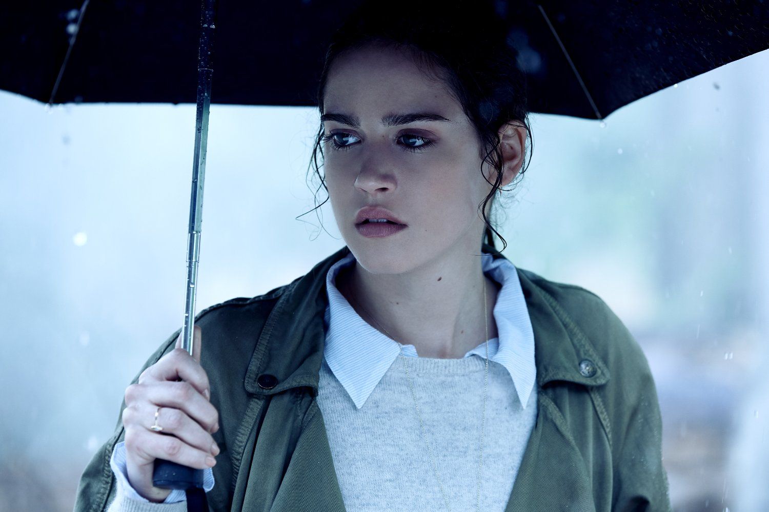 Matilda Lutz ideas. lutz, matilda, ingrid