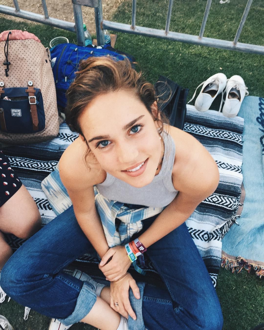 Matilda Lutz ideas. lutz, matilda, ingrid