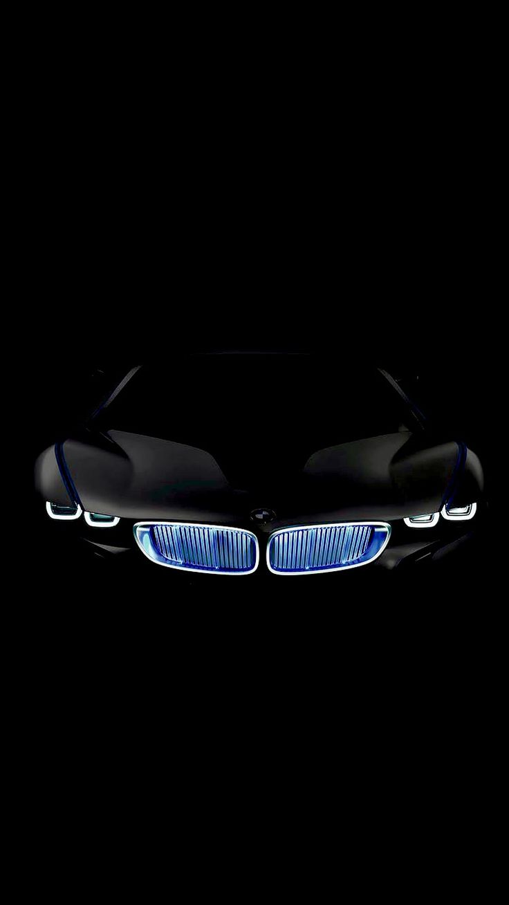 Car & motors. Bmw wallpaper, Bmw iphone wallpaper, Bmw cars